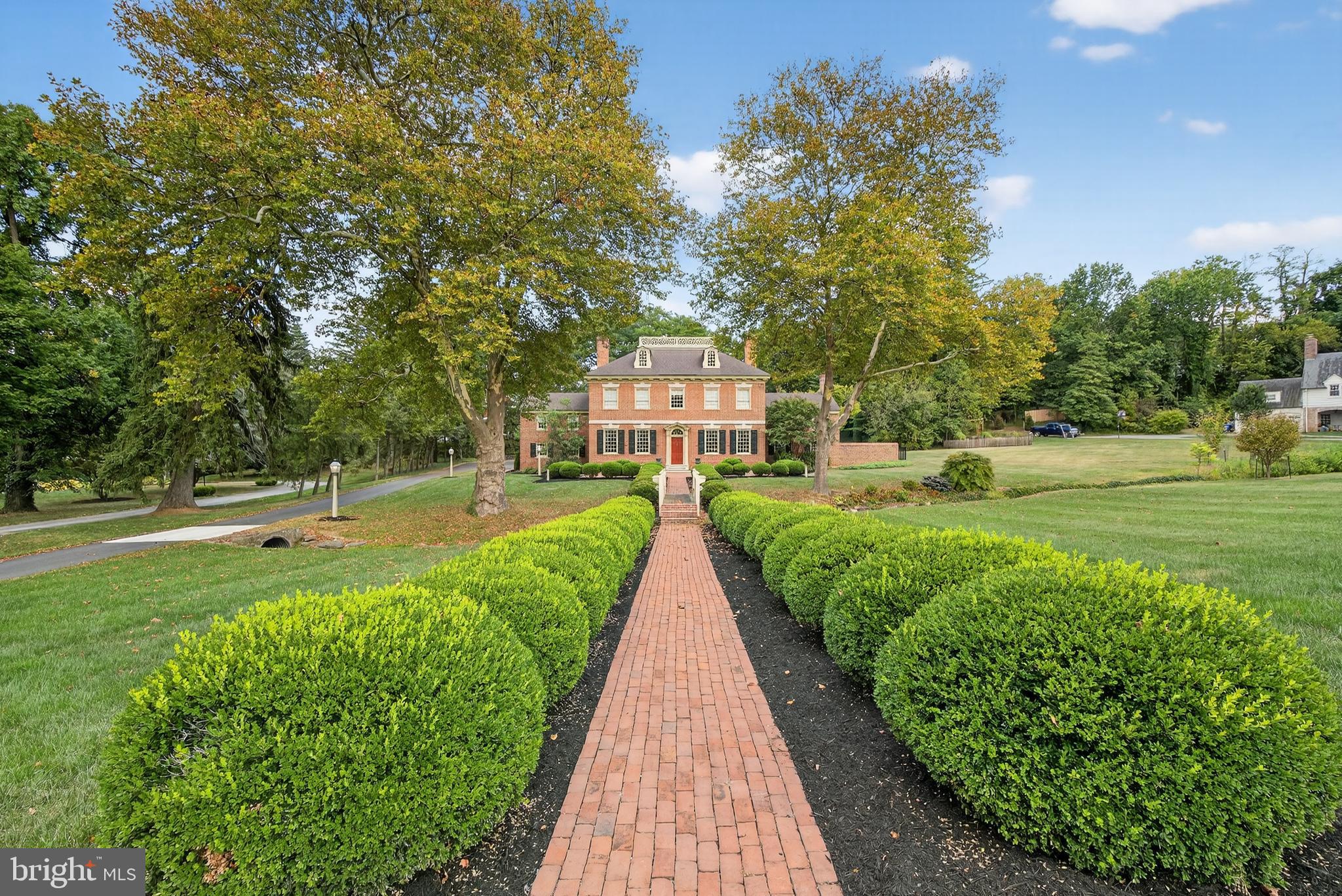 WYNDHAM HILLS - Residential