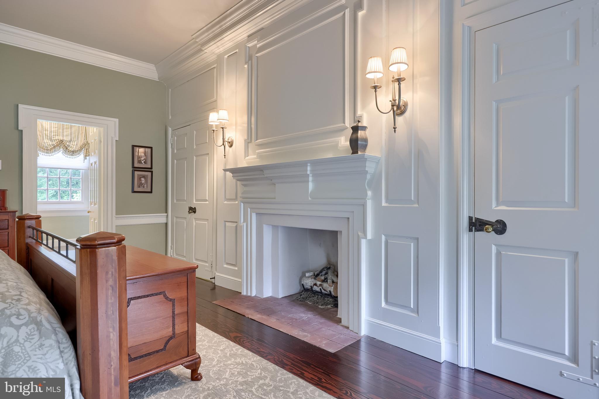 WYNDHAM HILLS - Residential