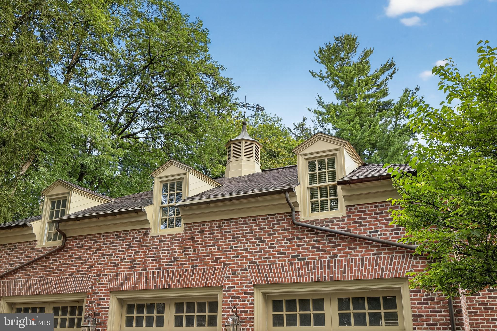 WYNDHAM HILLS - Residential