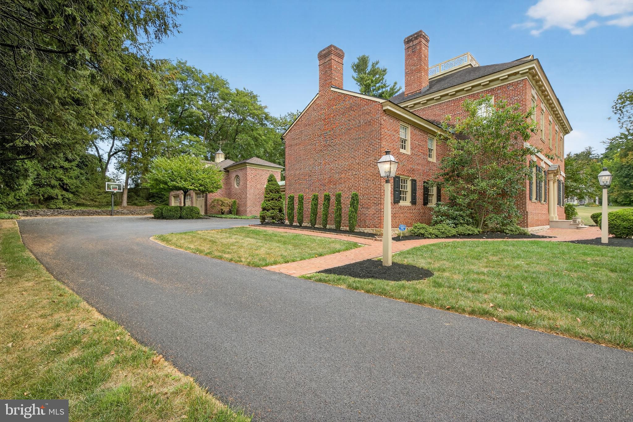 WYNDHAM HILLS - Residential