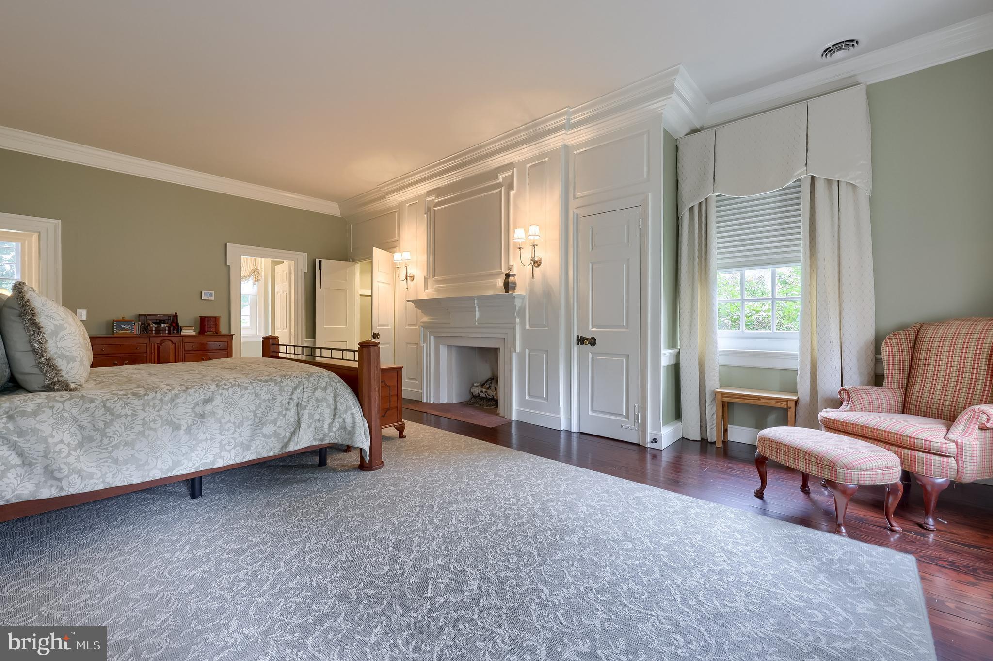 WYNDHAM HILLS - Residential