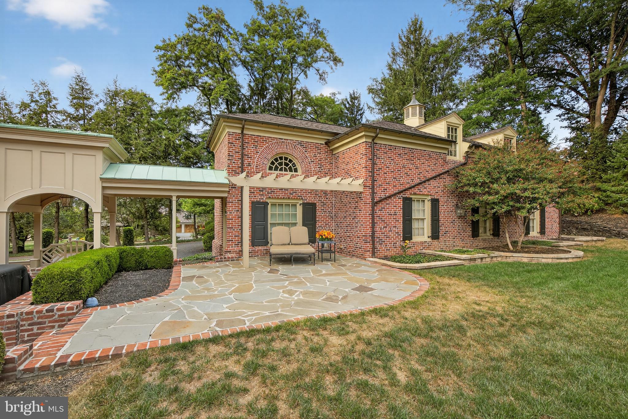 WYNDHAM HILLS - Residential