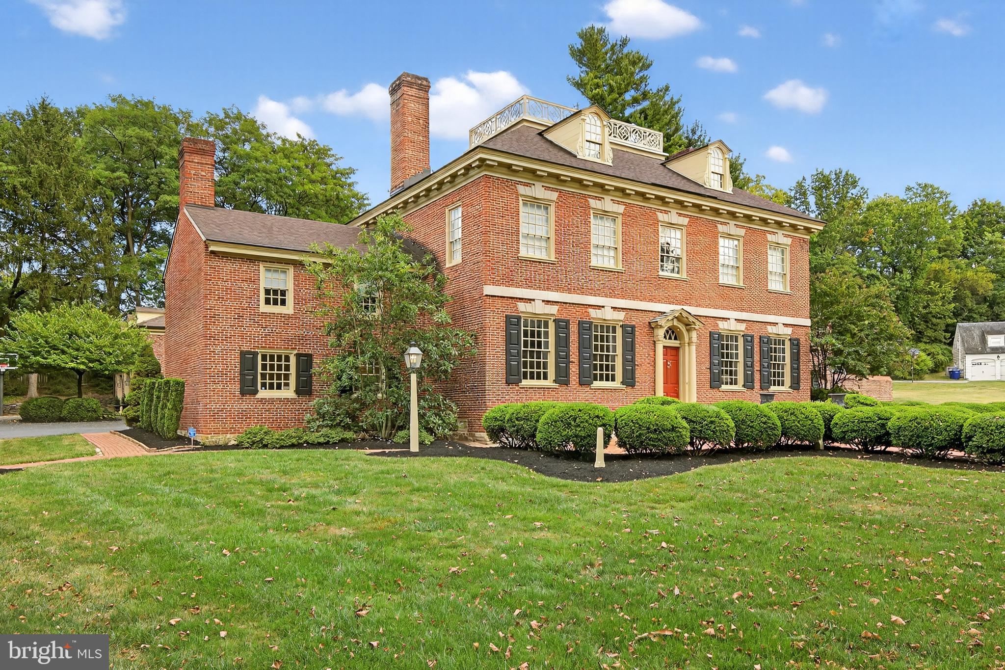 WYNDHAM HILLS - Residential