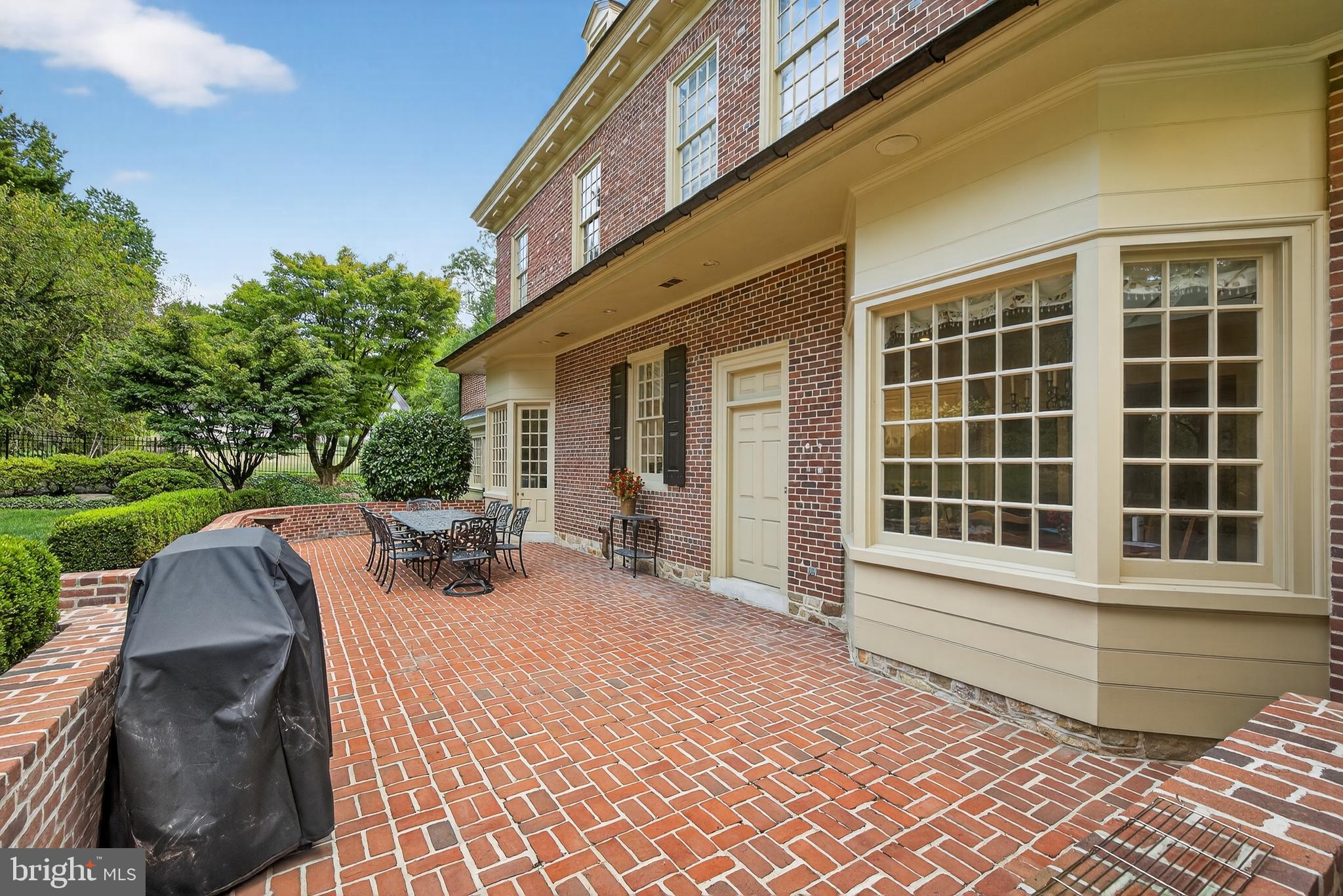 WYNDHAM HILLS - Residential