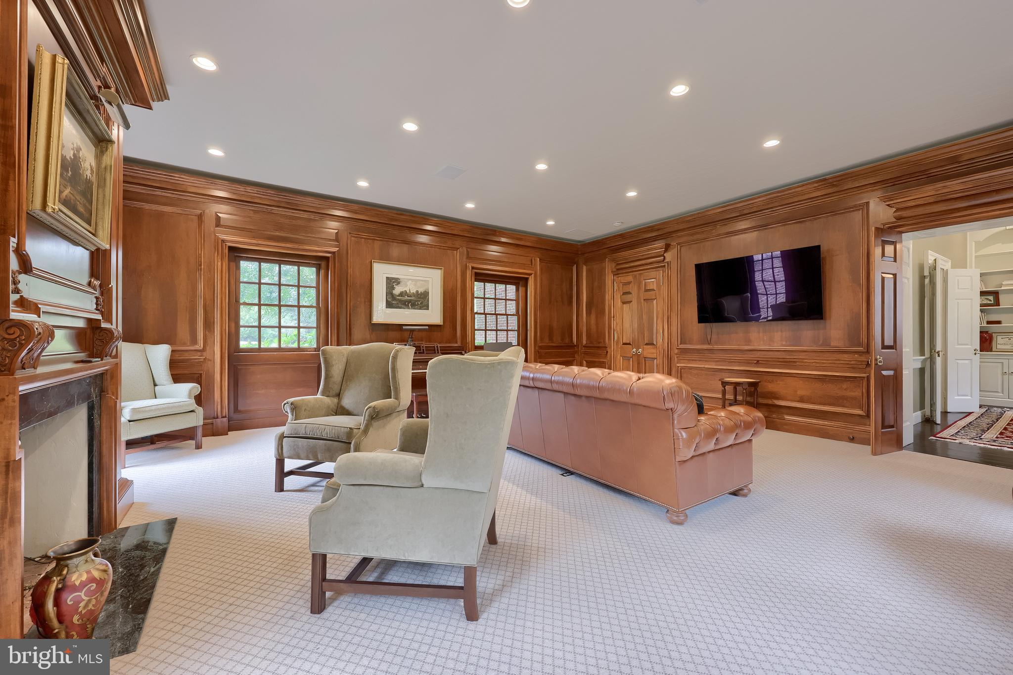 WYNDHAM HILLS - Residential