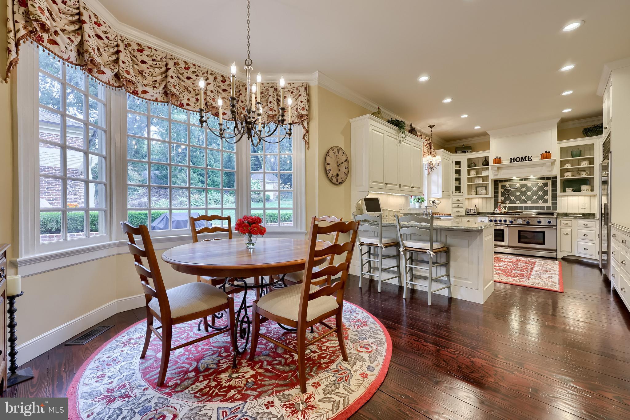 WYNDHAM HILLS - Residential