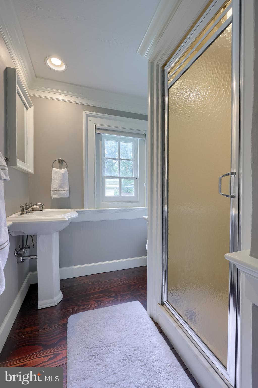 WYNDHAM HILLS - Residential