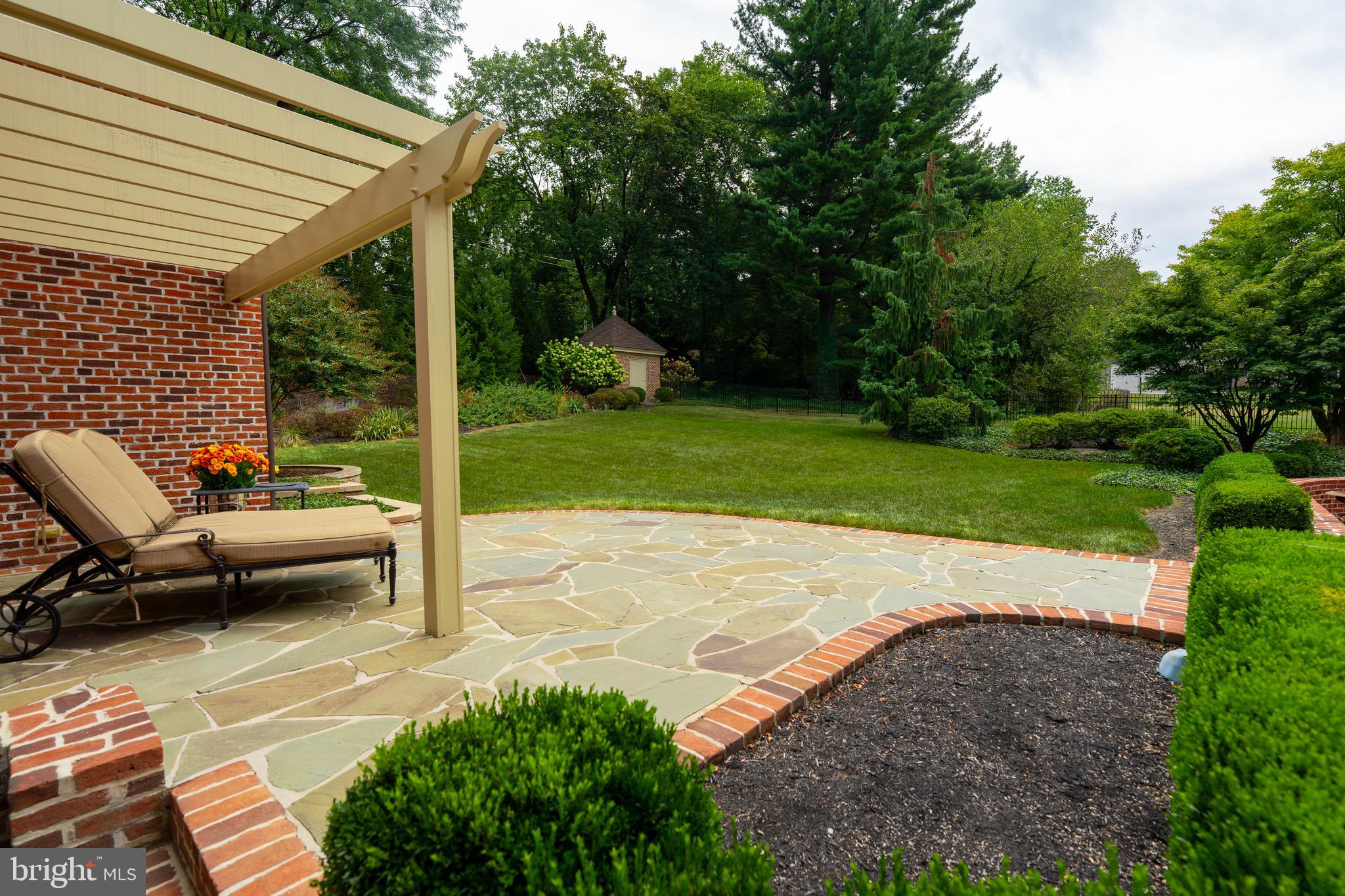 WYNDHAM HILLS - Residential