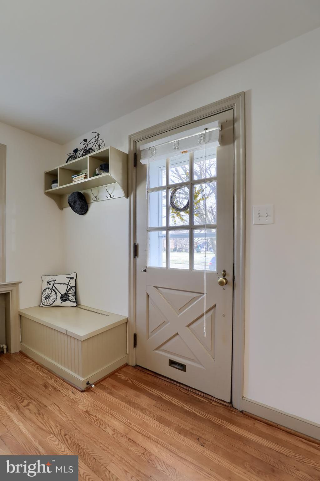 Photo of 703-A PLEASURE RD, LANCASTER, PA 17601 (MLS # PALA2031956)