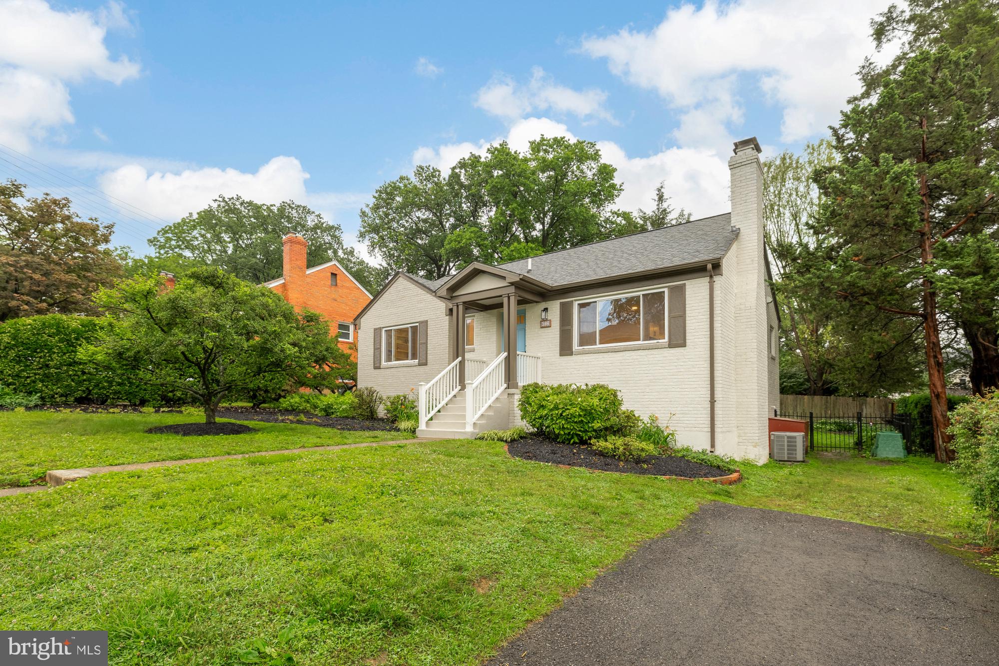 6232 18TH ROAD N