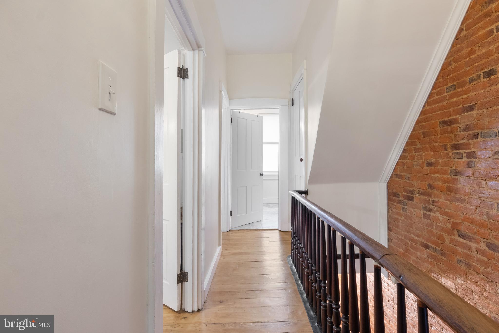 LANCASTER CITY WARD 4 - Residential