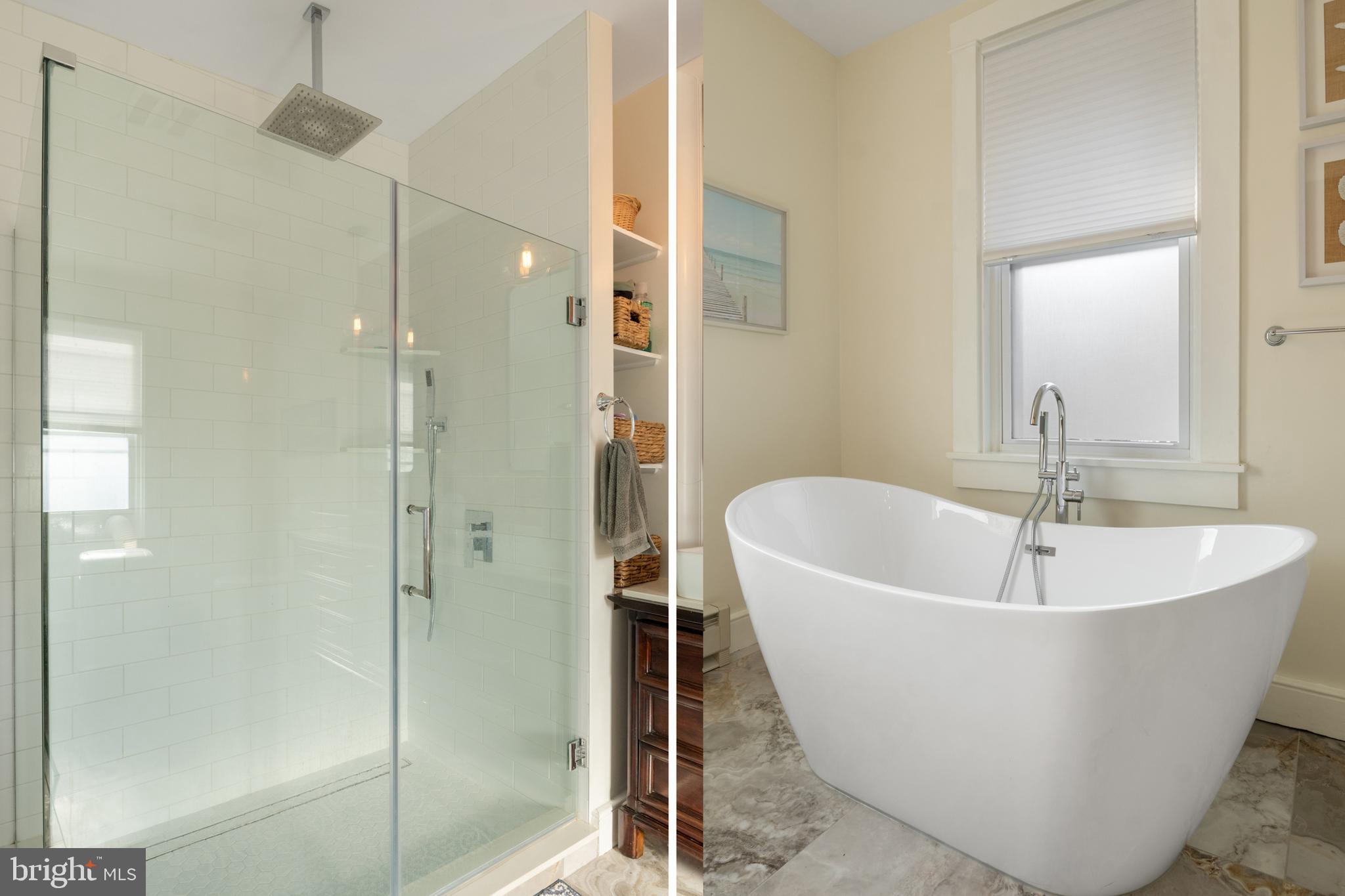 LANCASTER CITY WARD 4 - Residential