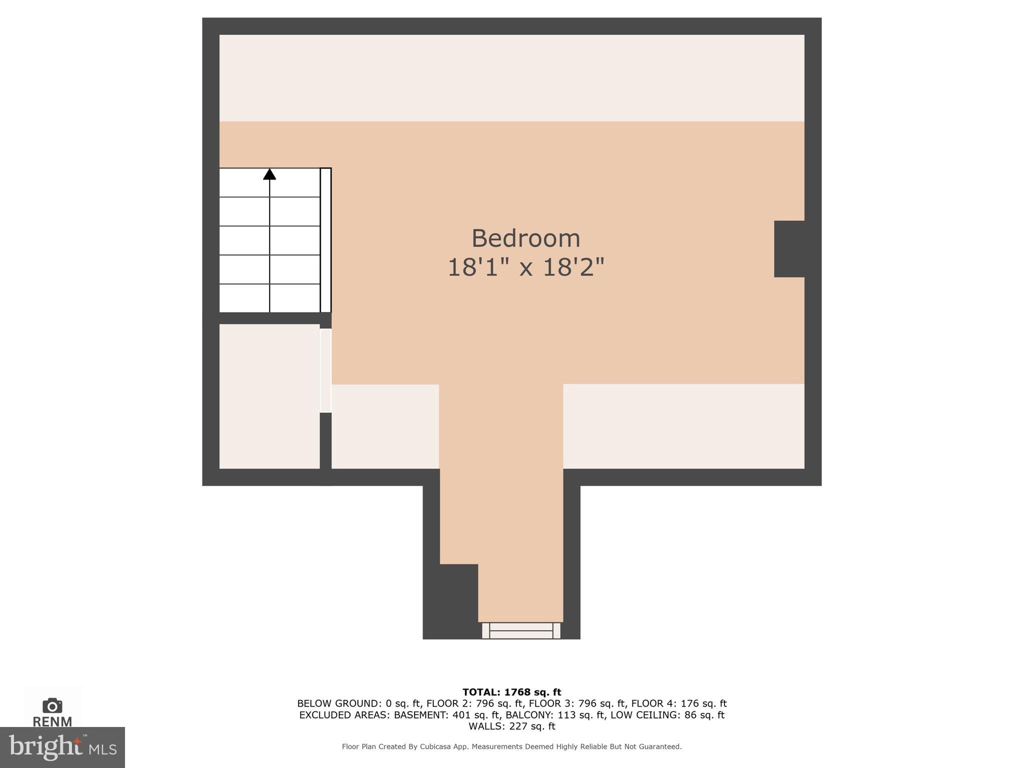 LANCASTER CITY WARD 4 - Residential
