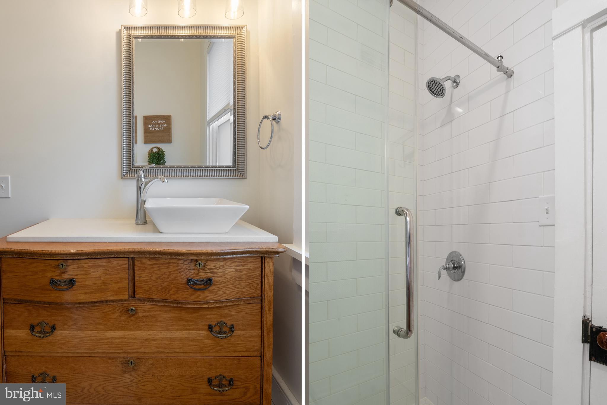 LANCASTER CITY WARD 4 - Residential