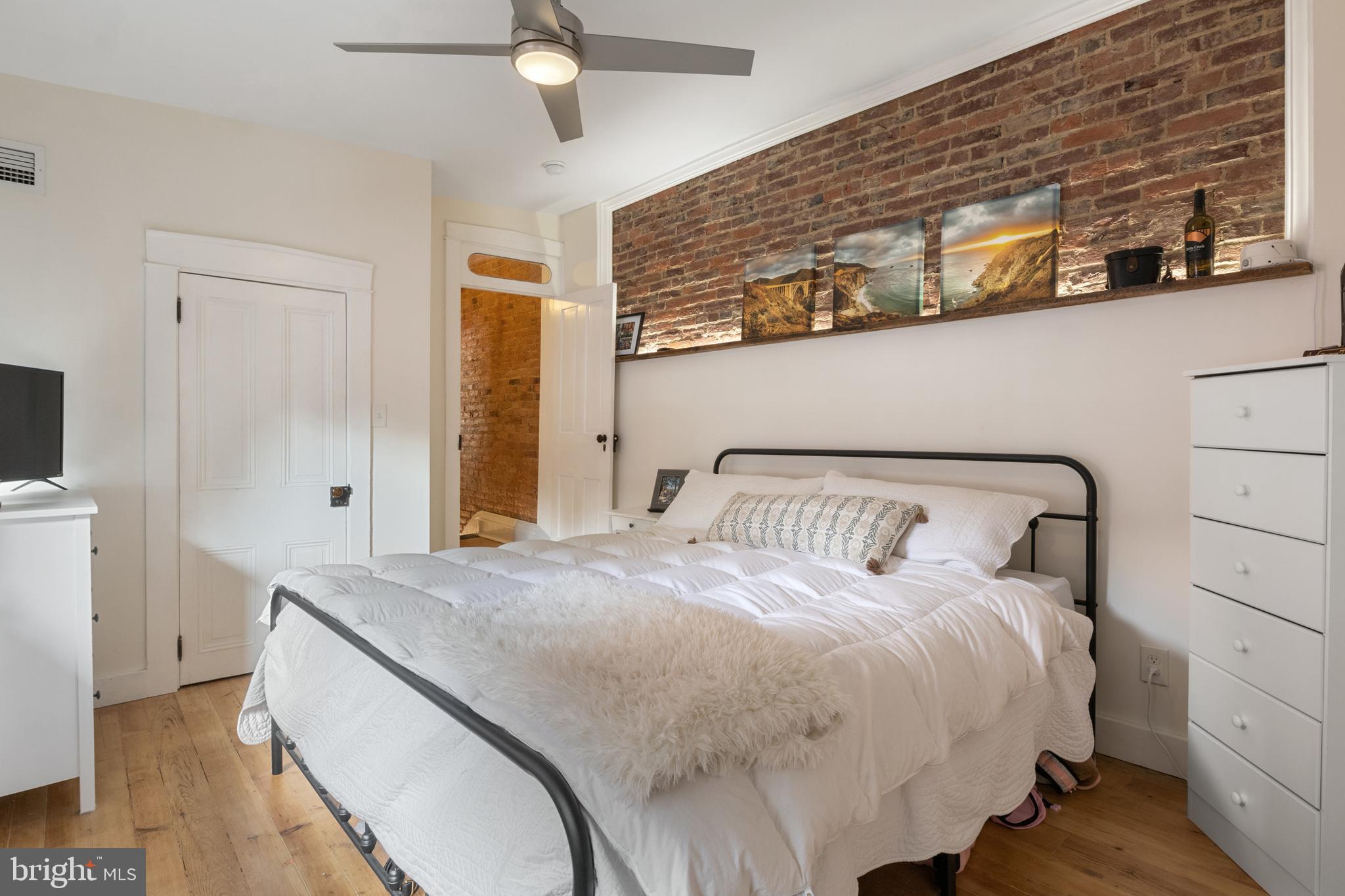 LANCASTER CITY WARD 4 - Residential