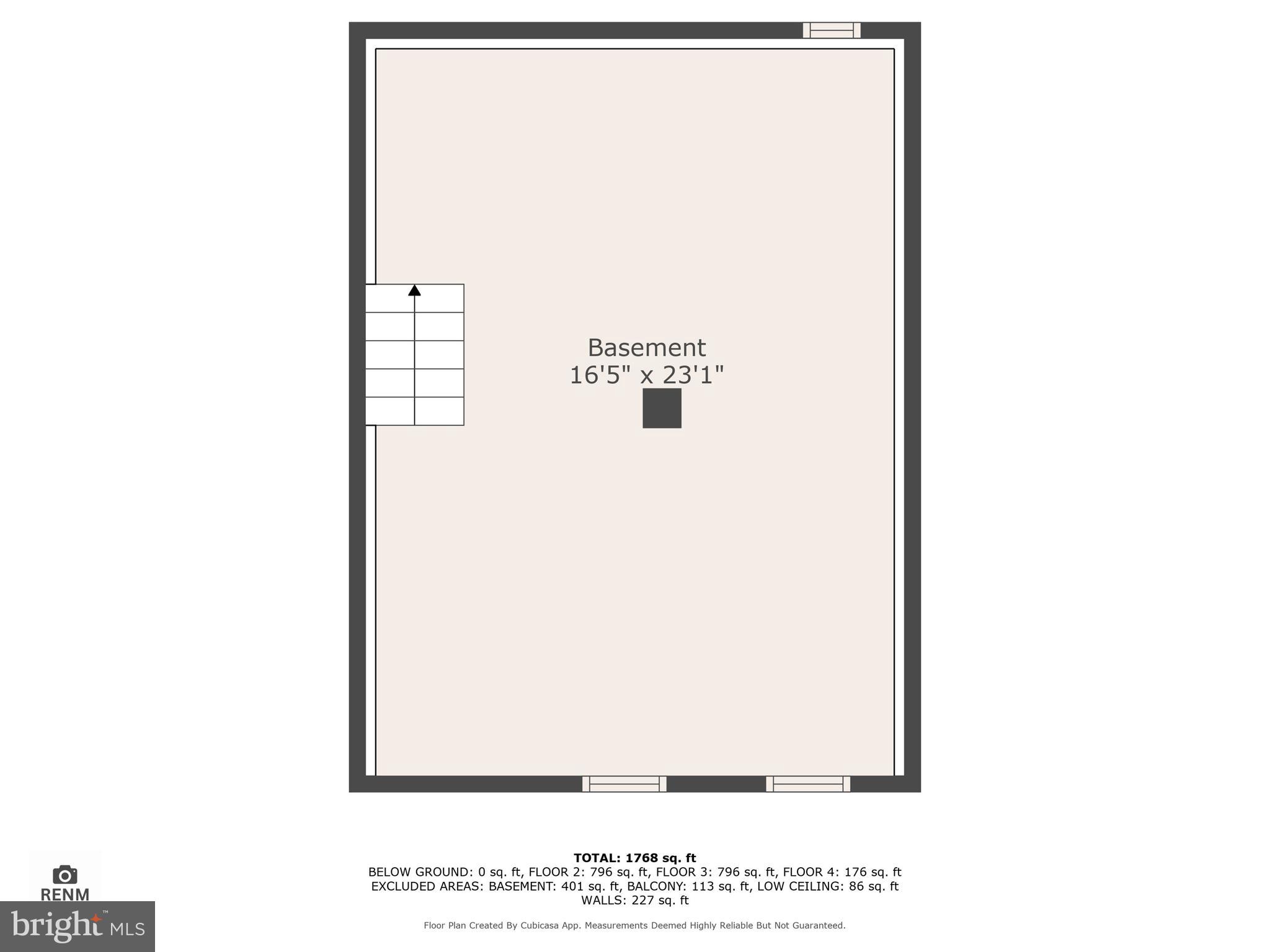 LANCASTER CITY WARD 4 - Residential