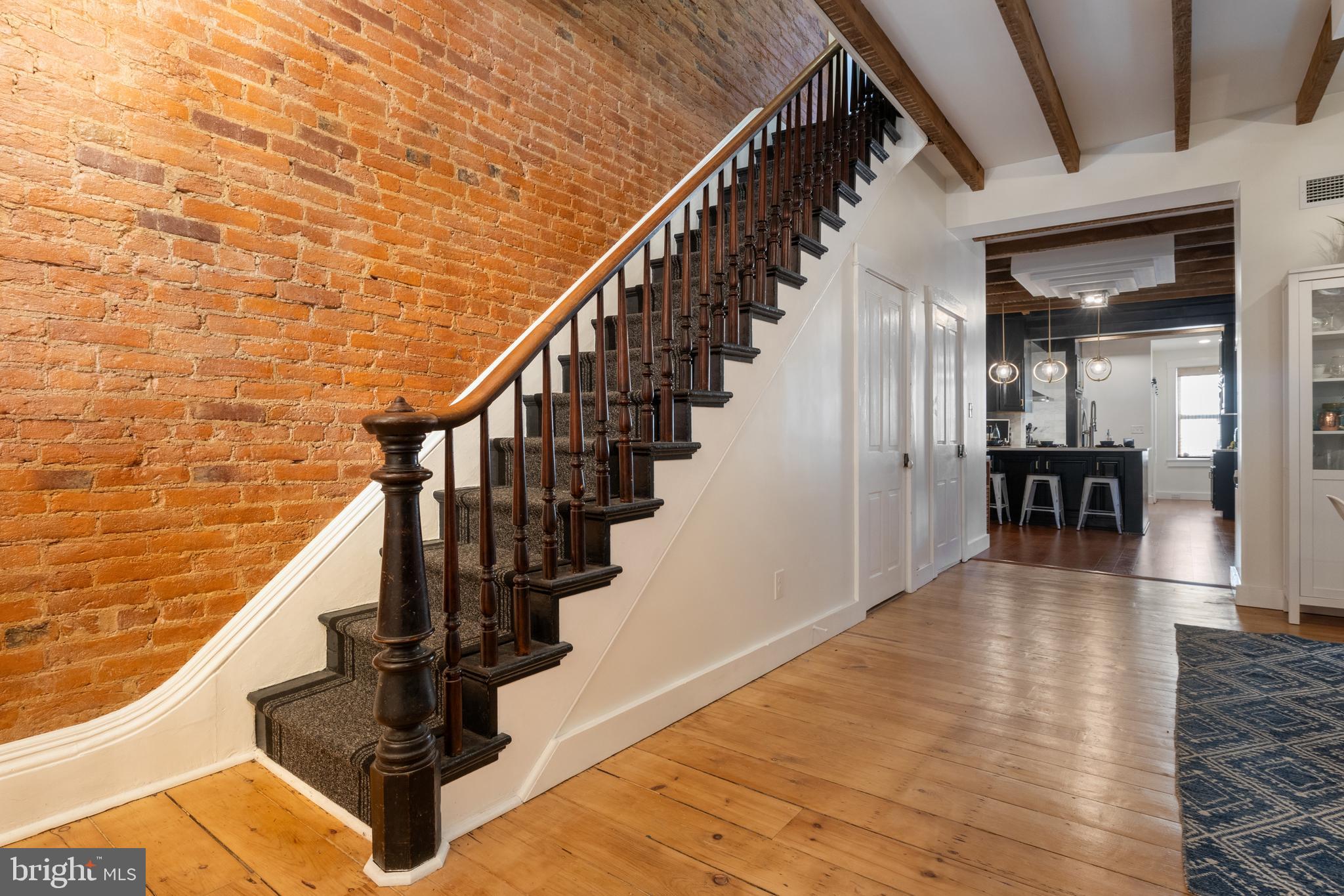 LANCASTER CITY WARD 4 - Residential