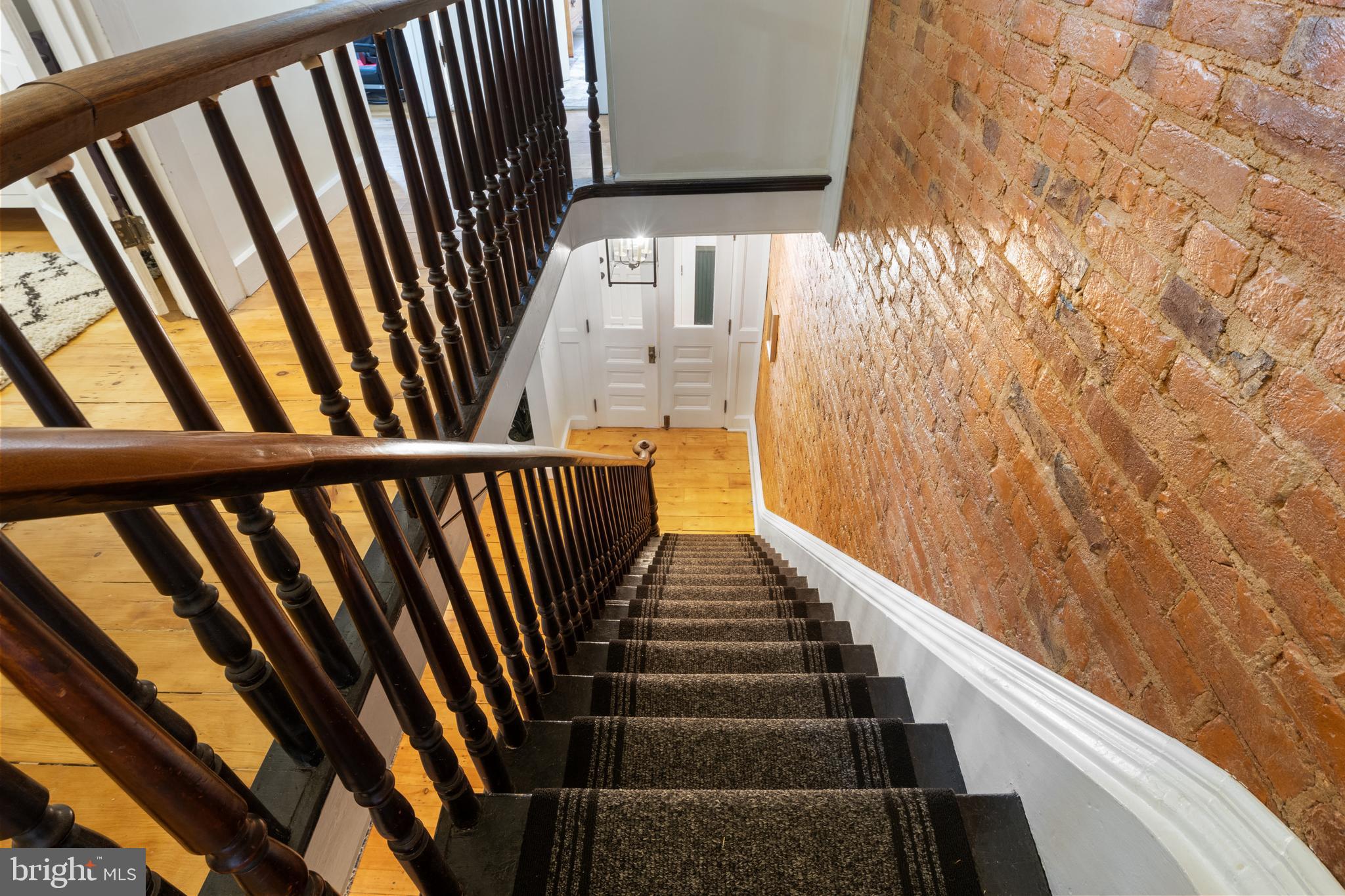 LANCASTER CITY WARD 4 - Residential