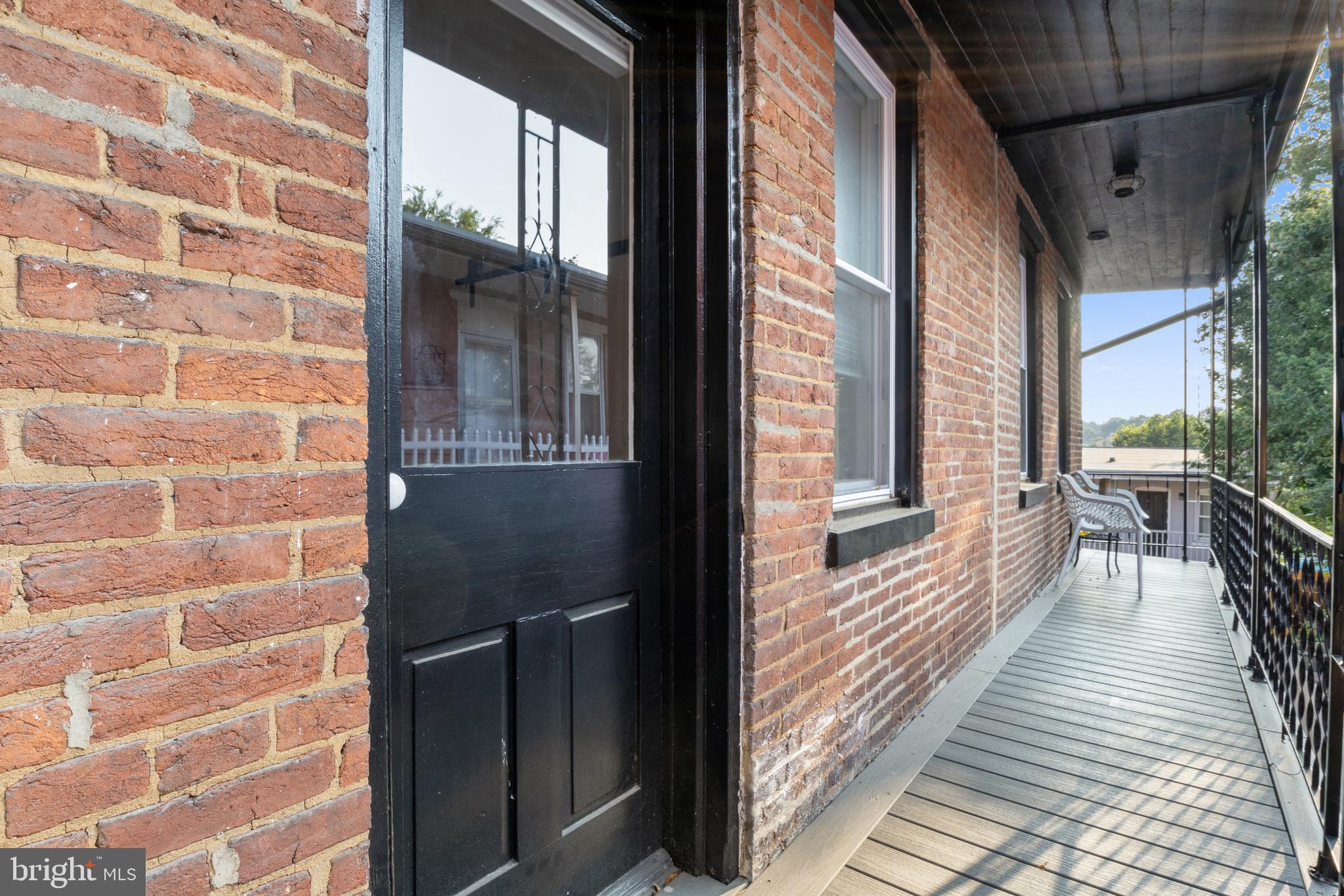 LANCASTER CITY WARD 4 - Residential