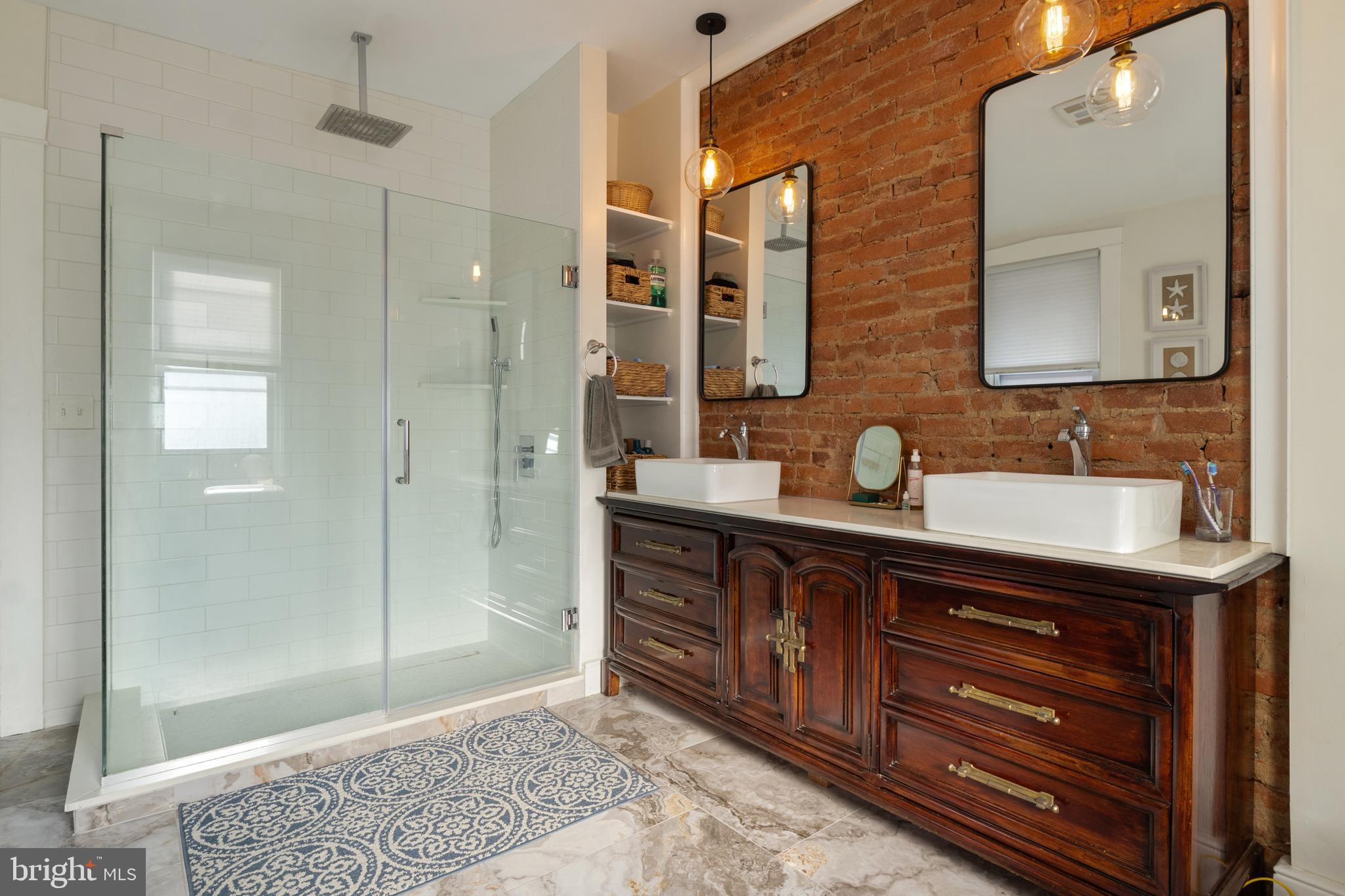 LANCASTER CITY WARD 4 - Residential