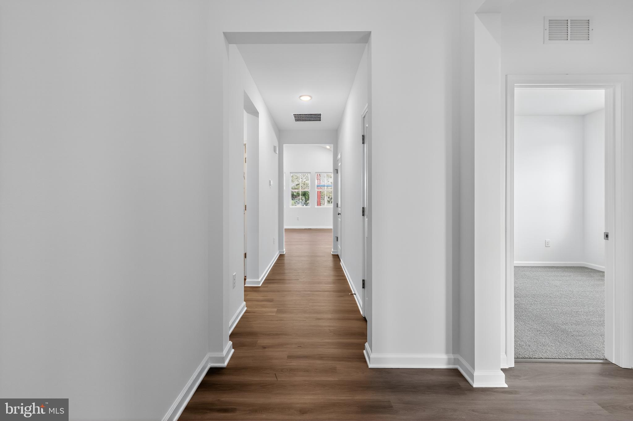 36813 WEST OLD GATE DRIVE