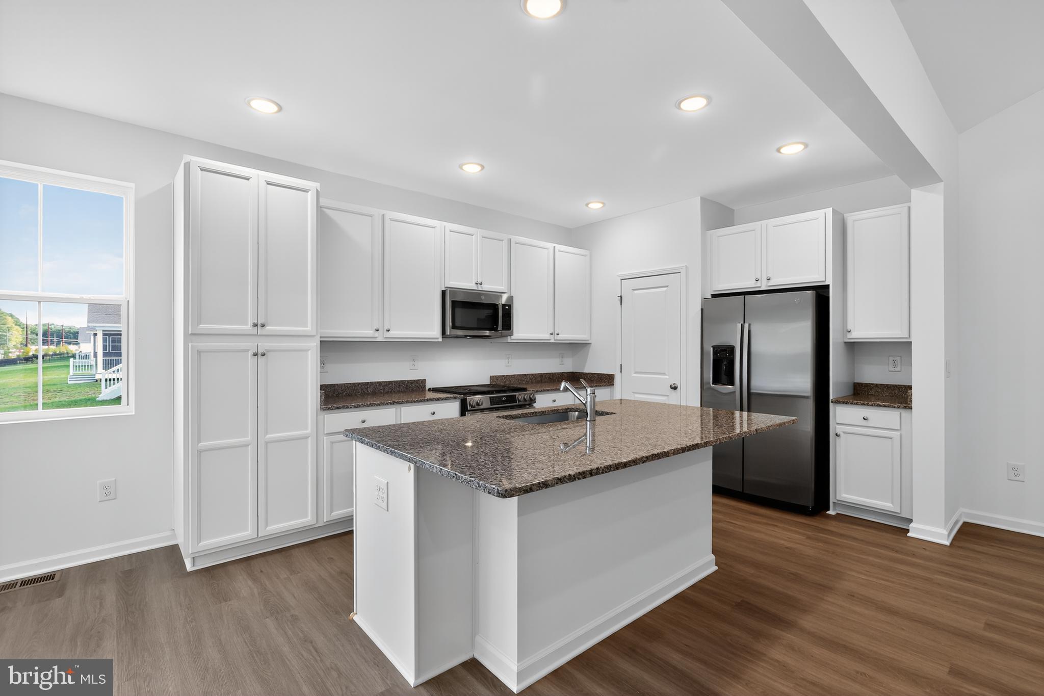 36813 WEST OLD GATE DRIVE