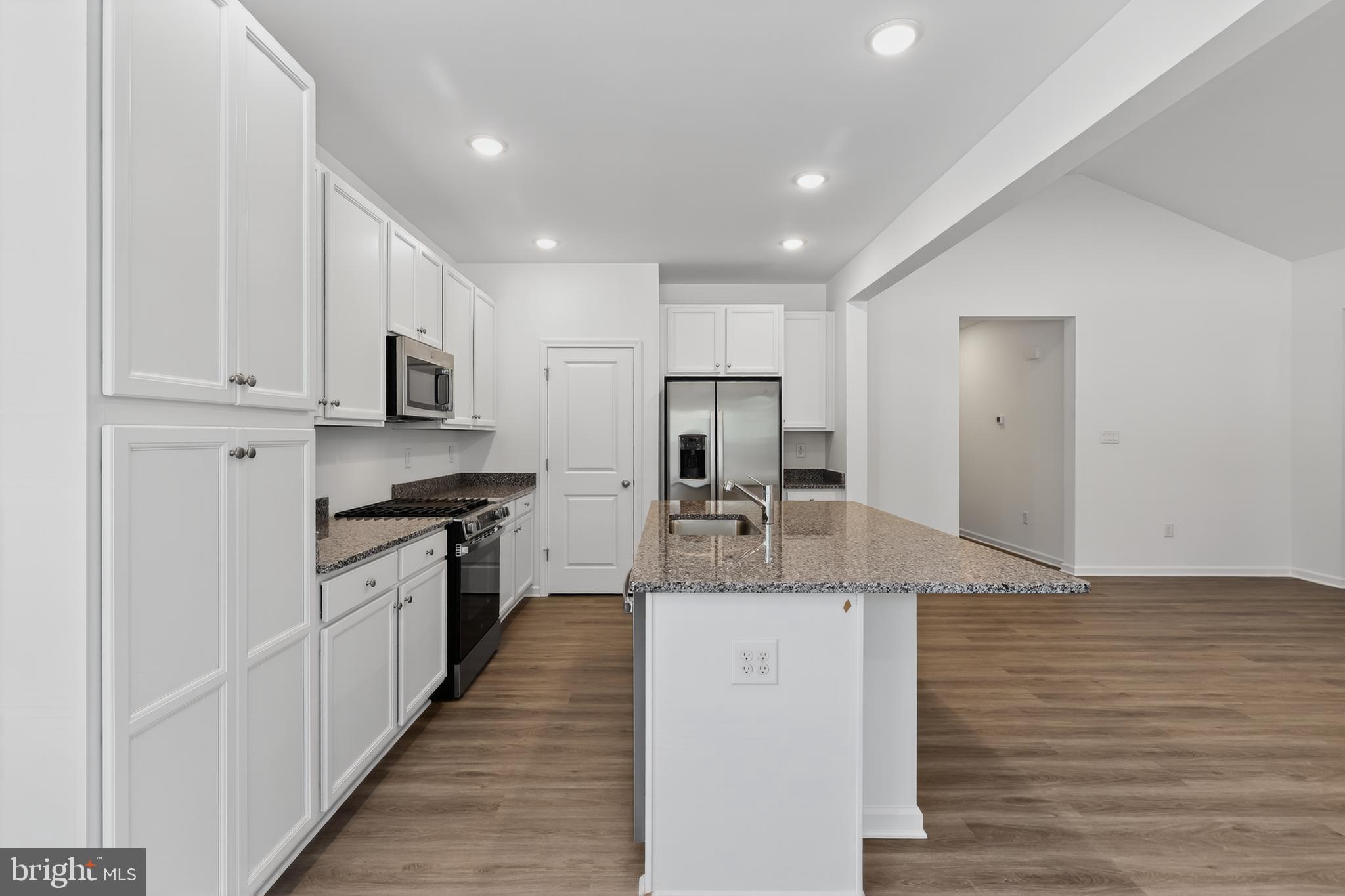 36813 WEST OLD GATE DRIVE