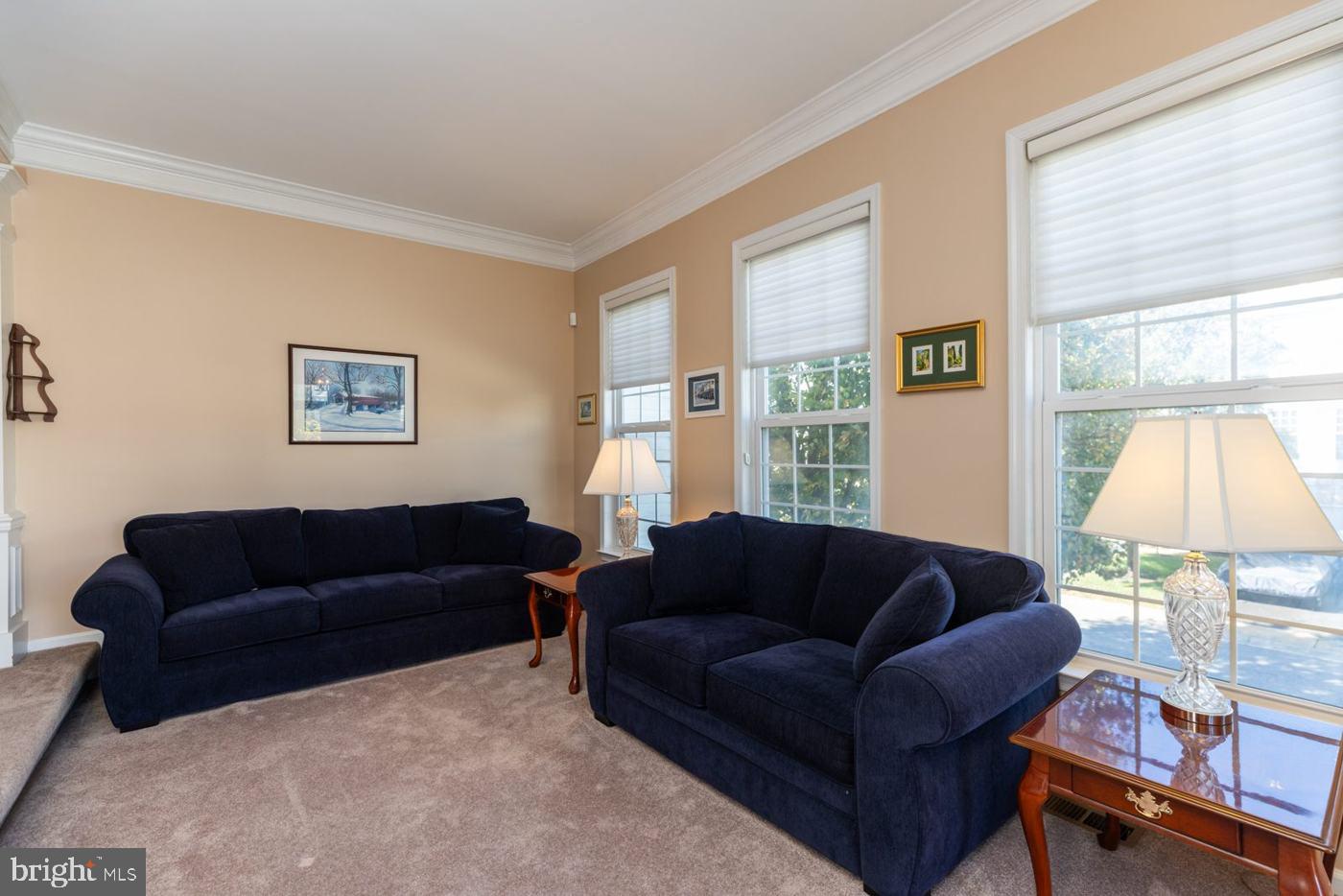 701 W OAKMEADE DRIVE