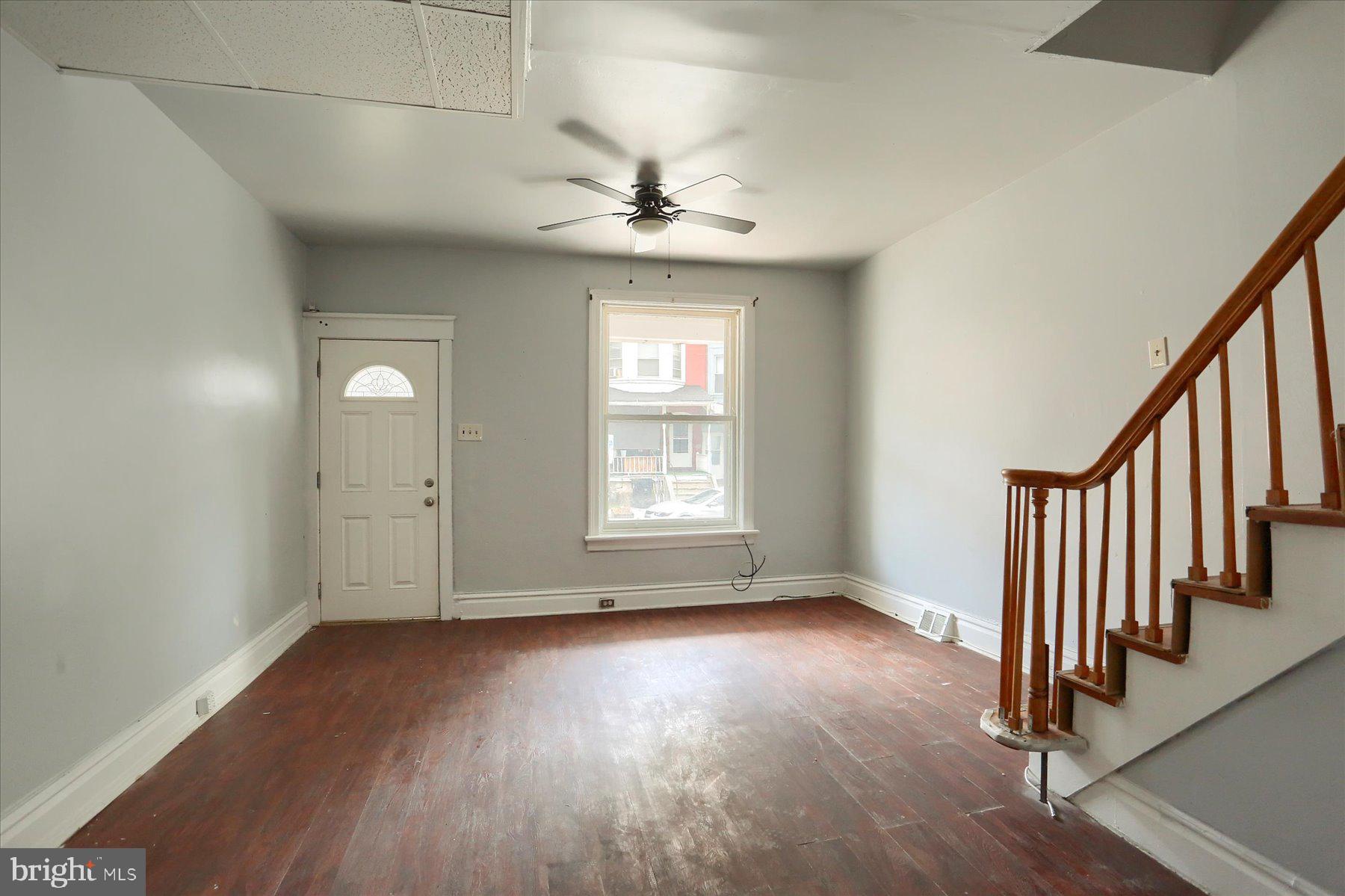 540 S 16TH STREET