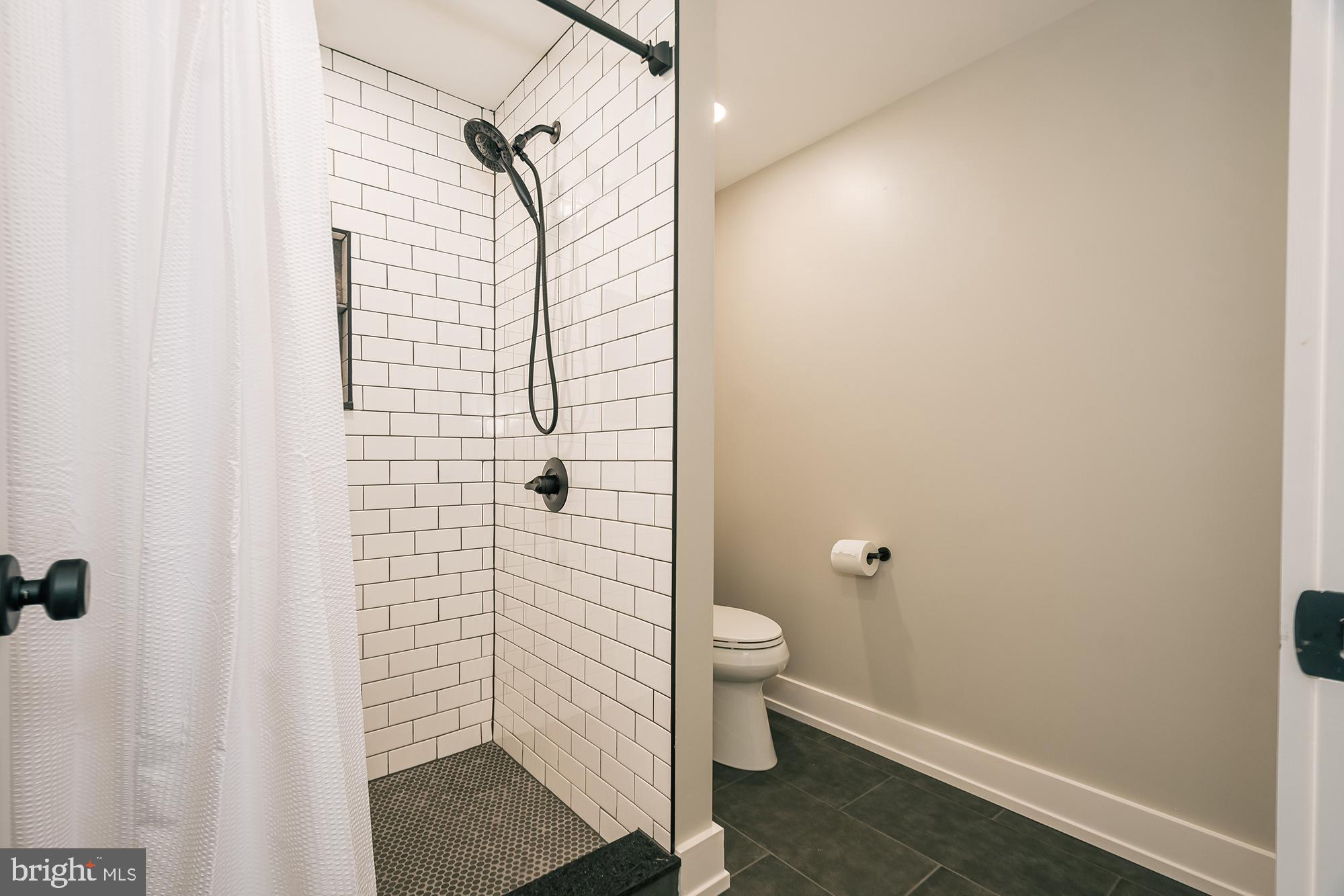 NORTH SHORE - Residential