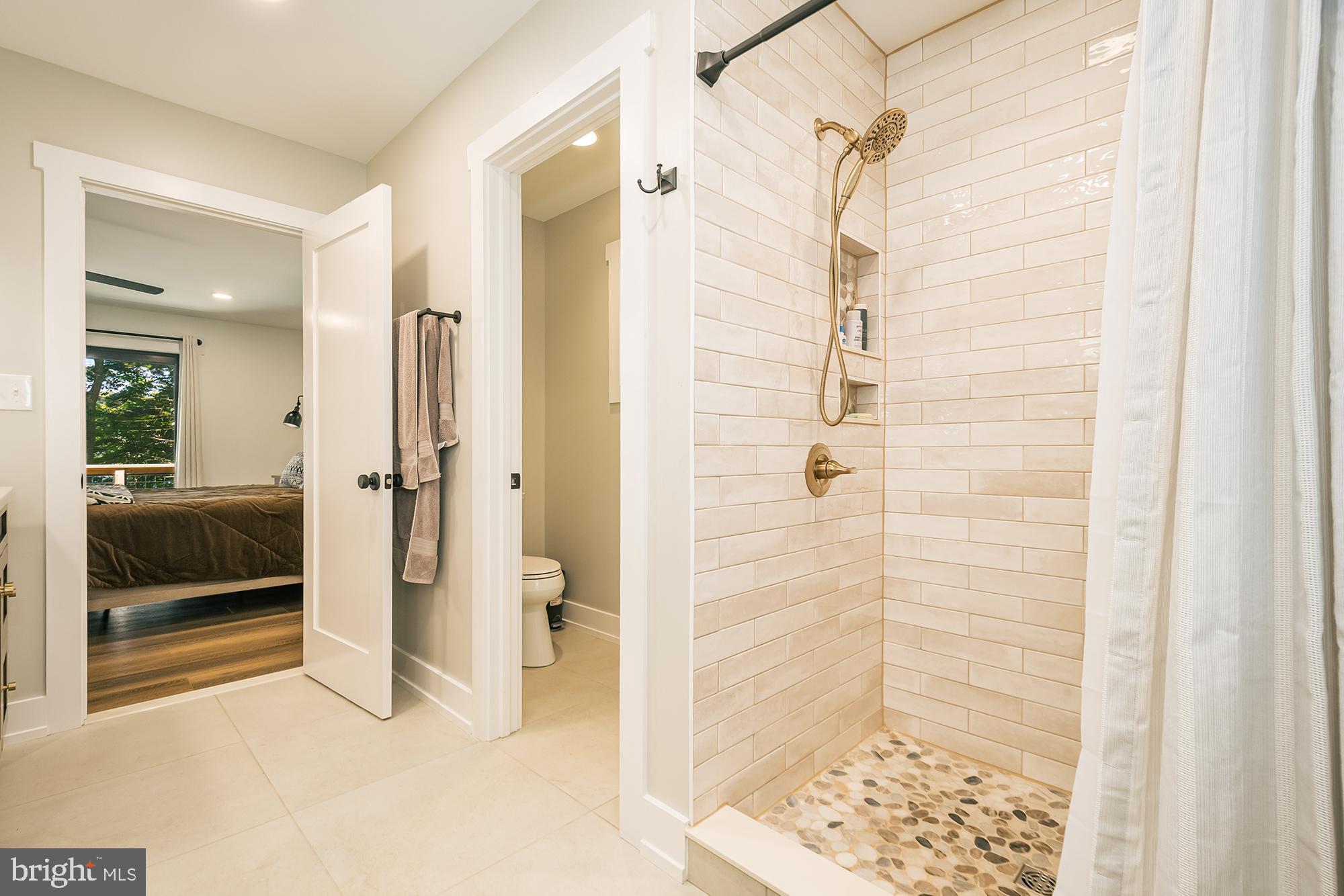 NORTH SHORE - Residential