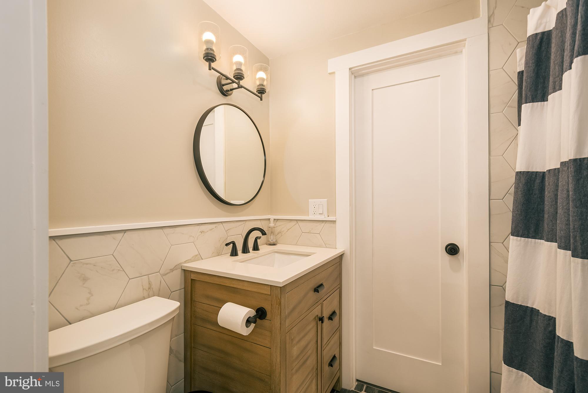 NORTH SHORE - Residential