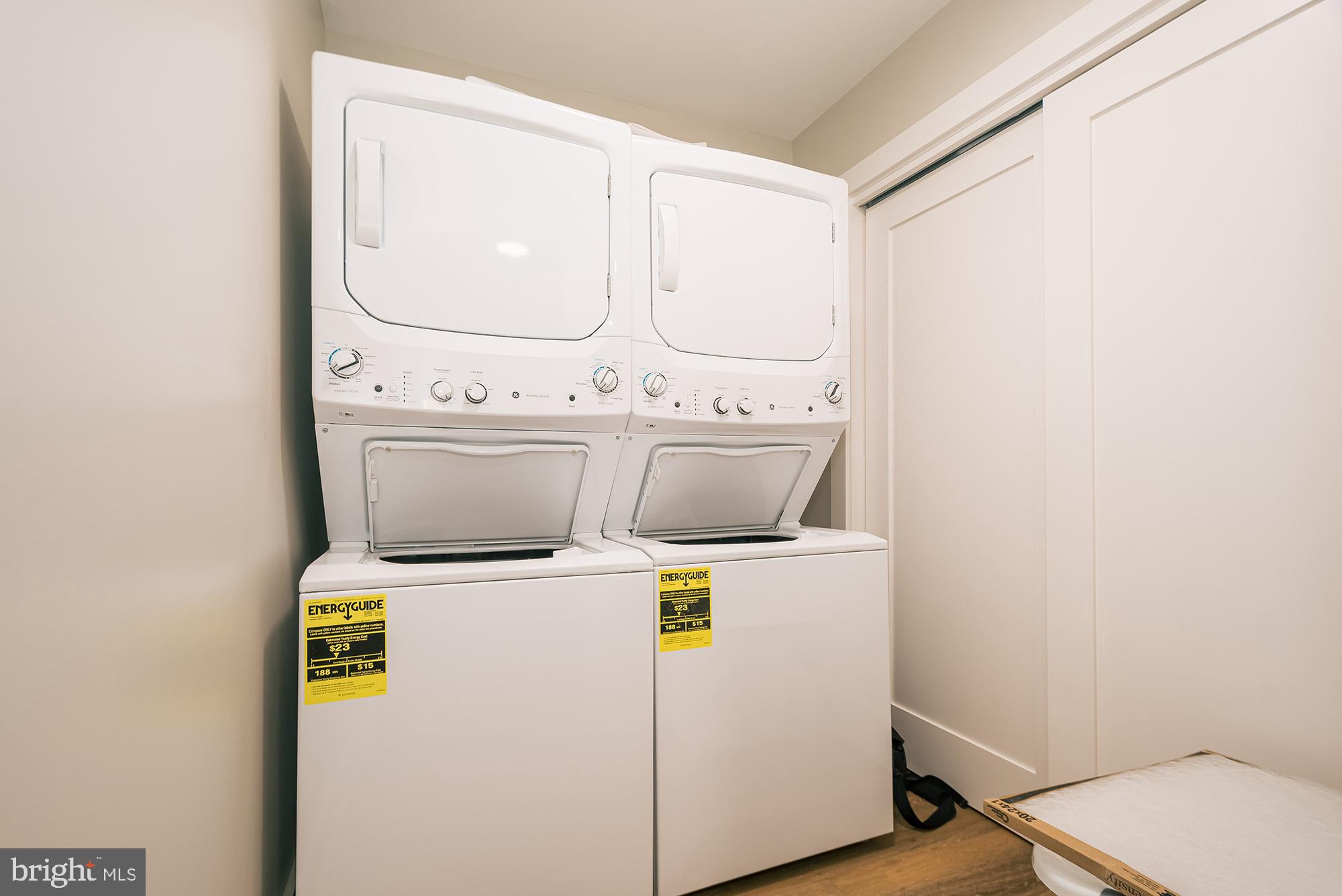 NORTH SHORE - Residential