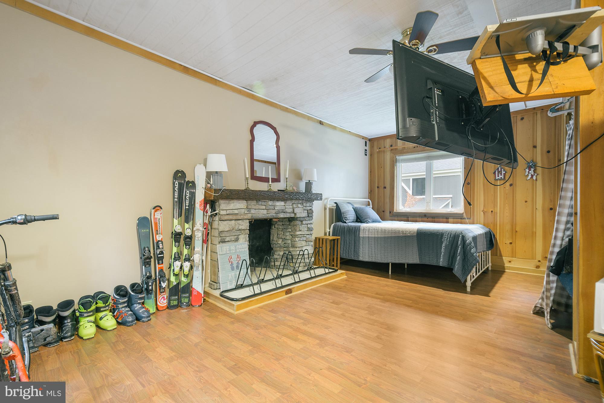 NORTH SHORE - Residential