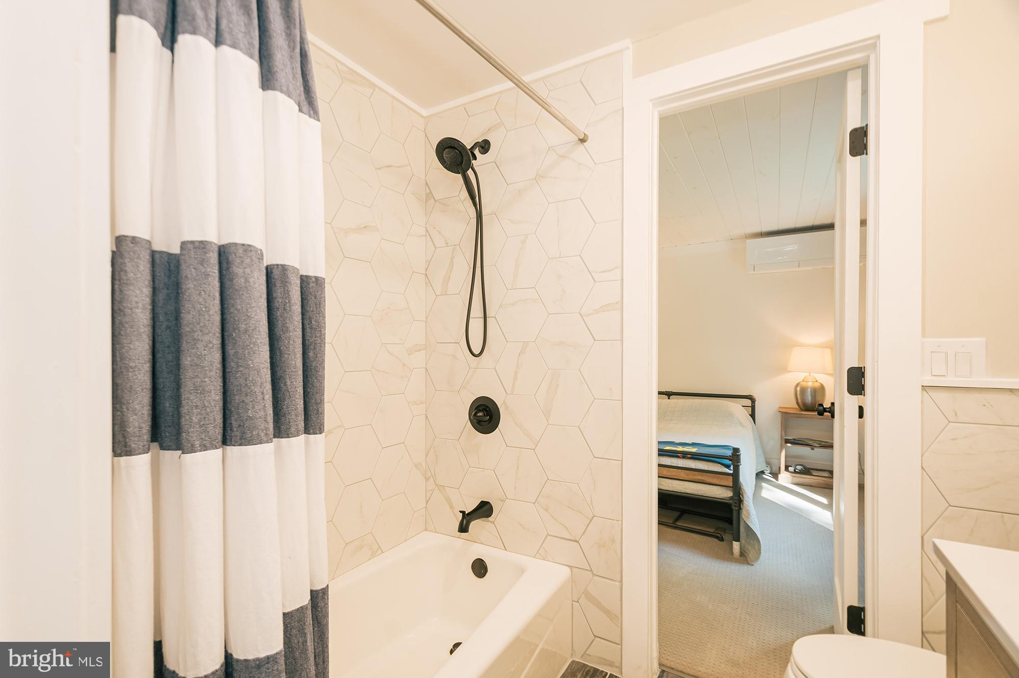 NORTH SHORE - Residential