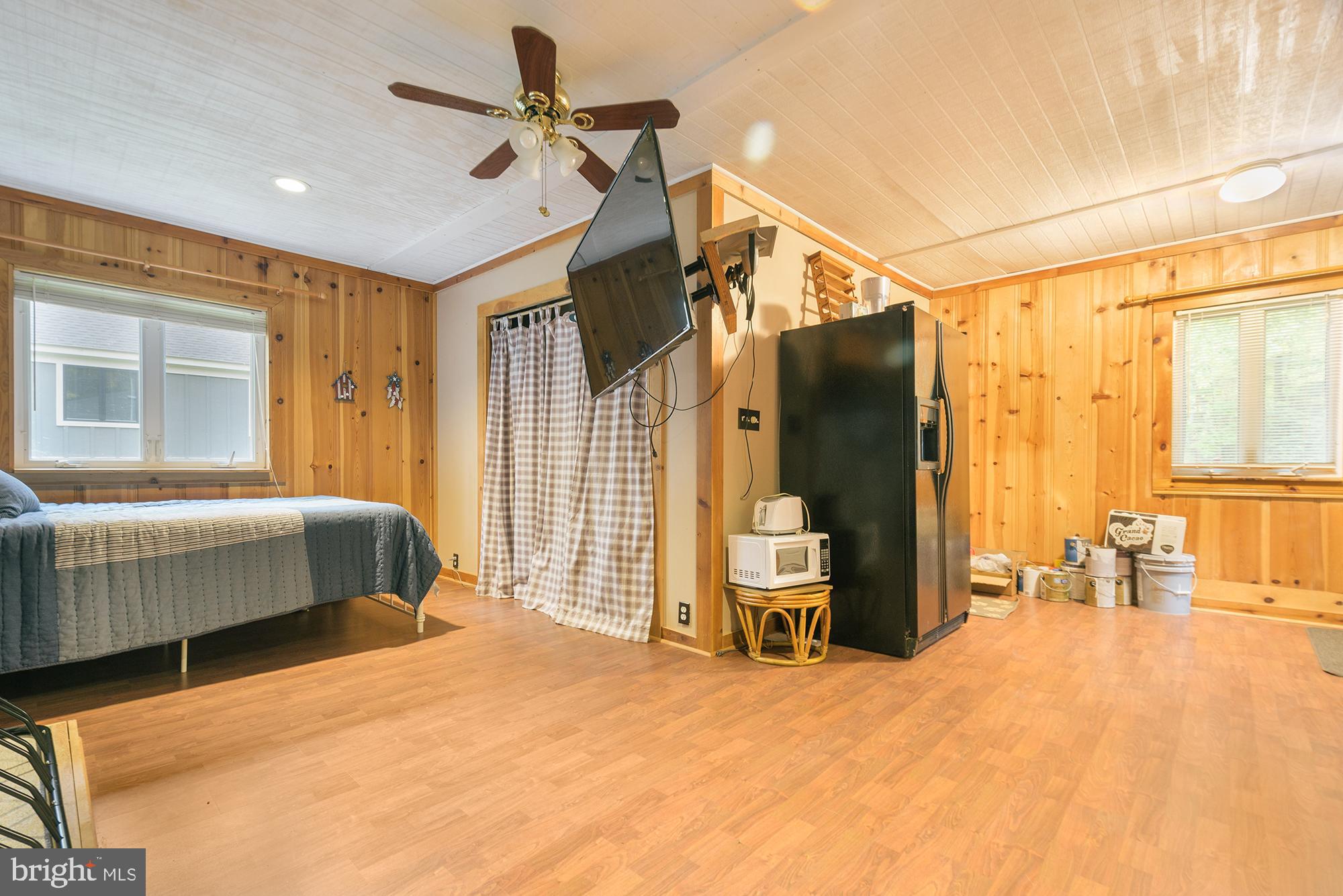 NORTH SHORE - Residential