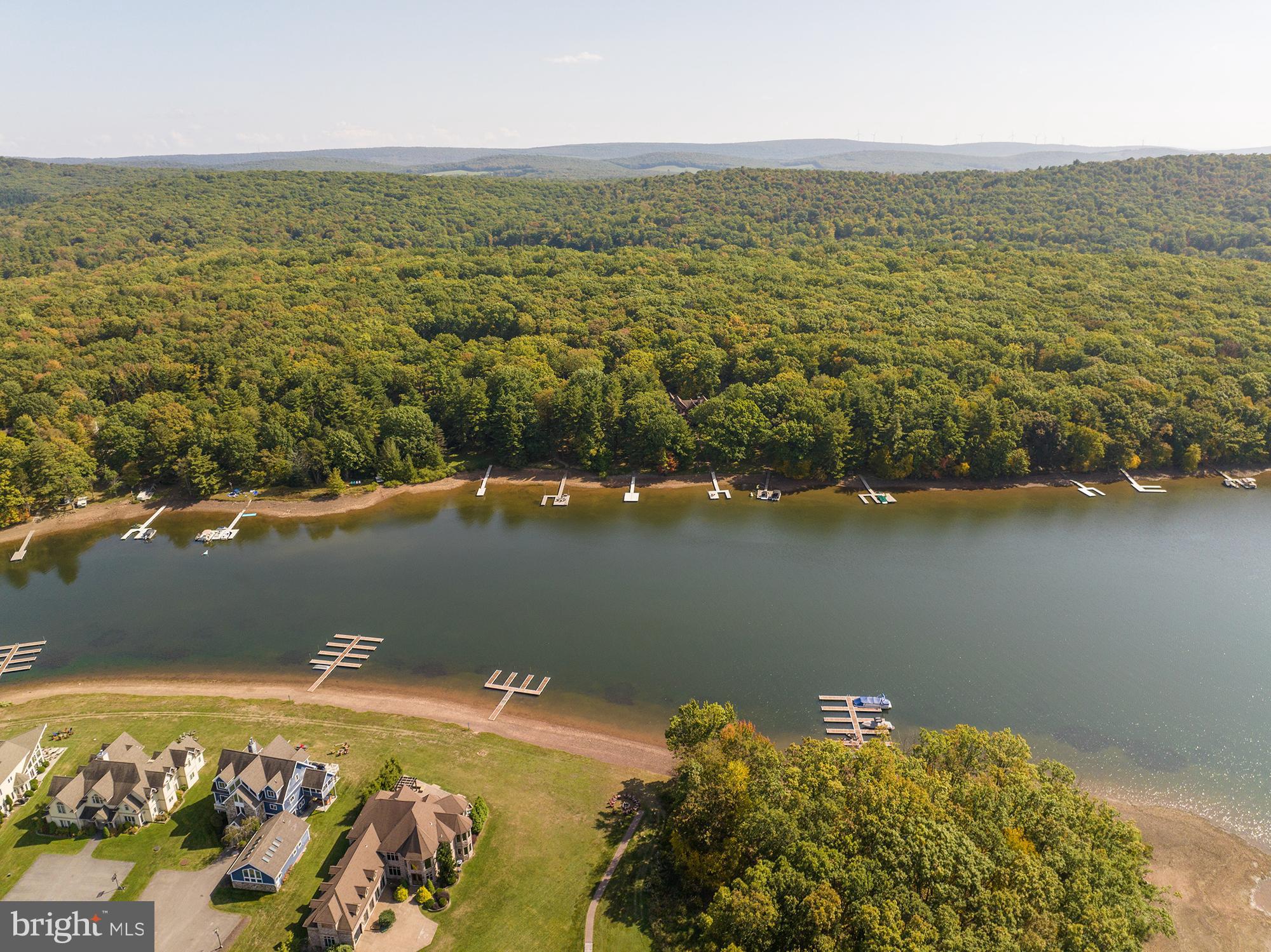 NORTH SHORE - Residential