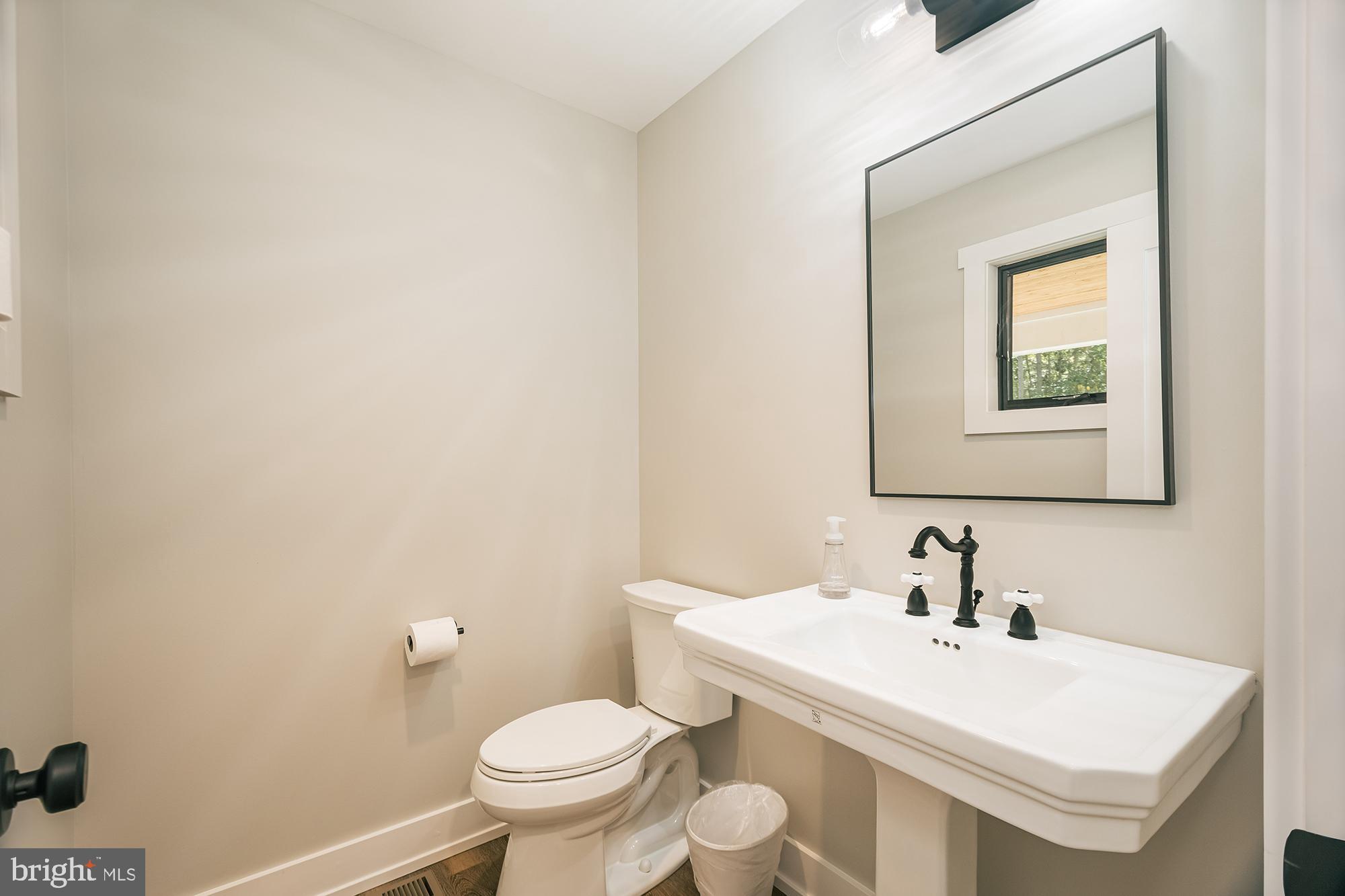 NORTH SHORE - Residential