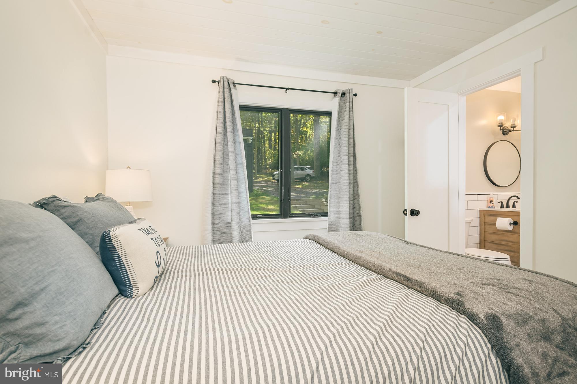 NORTH SHORE - Residential