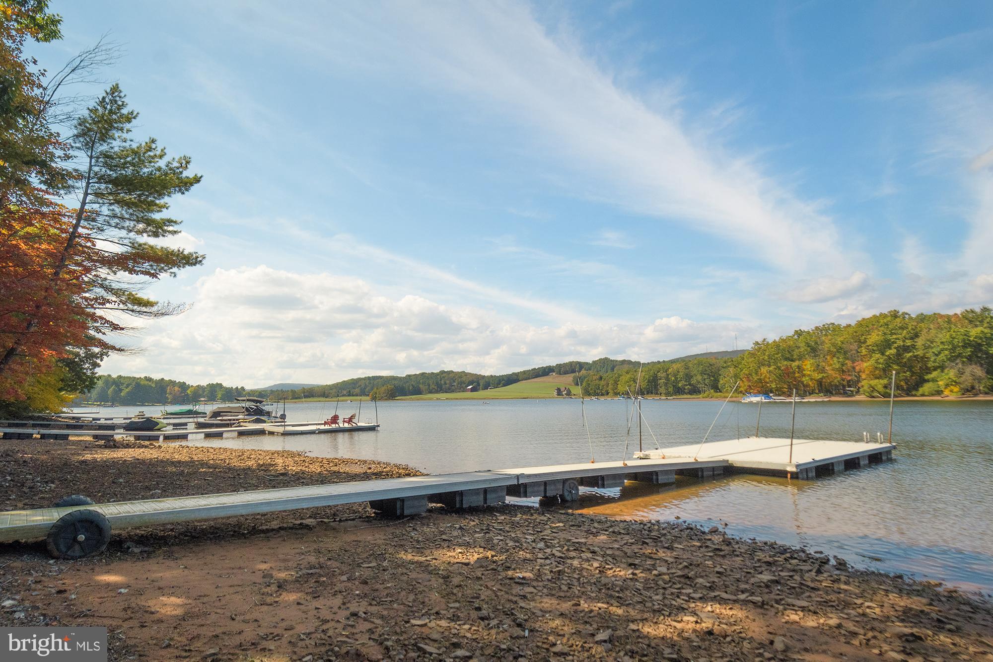 NORTH SHORE - Residential