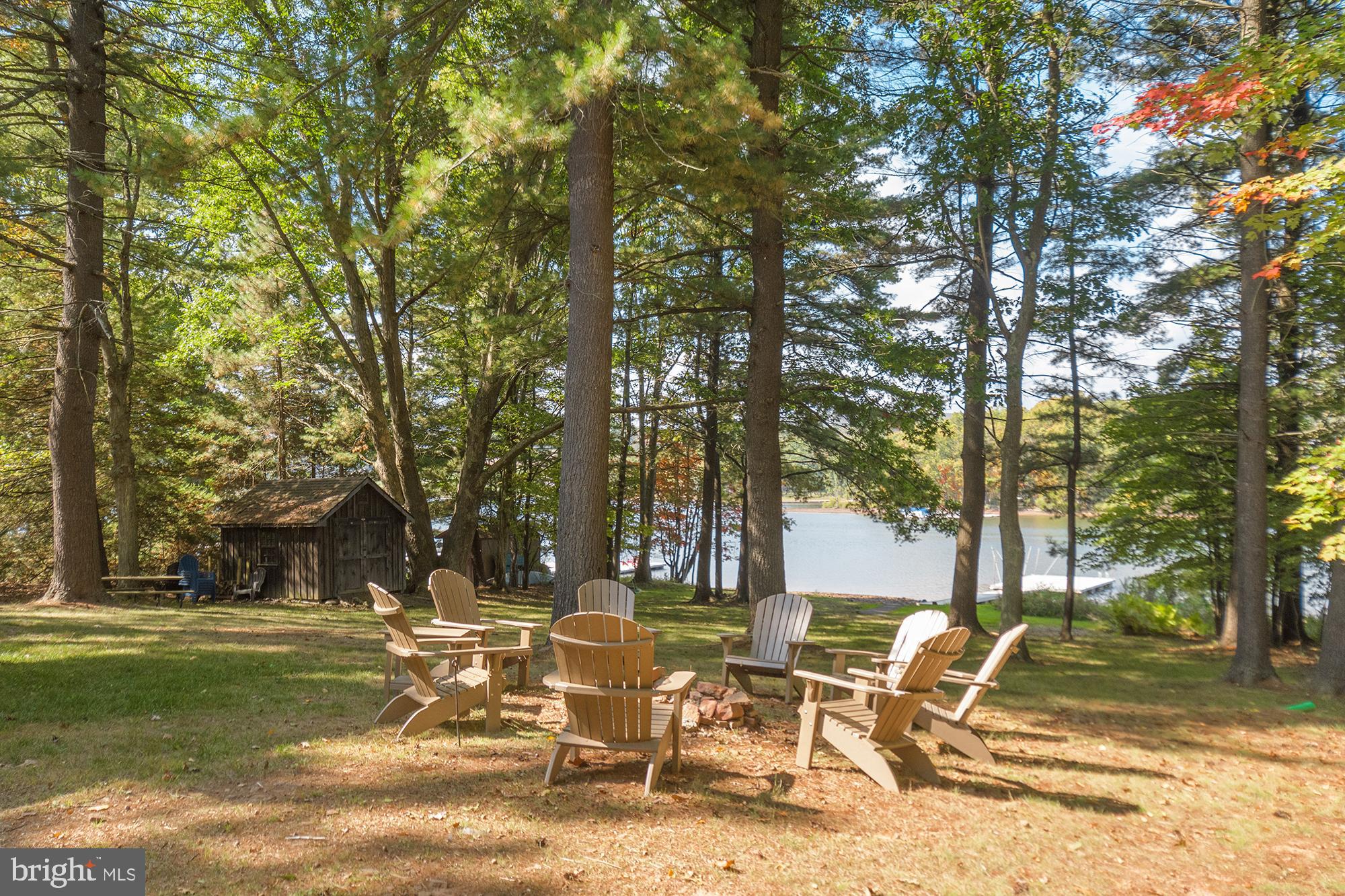 NORTH SHORE - Residential