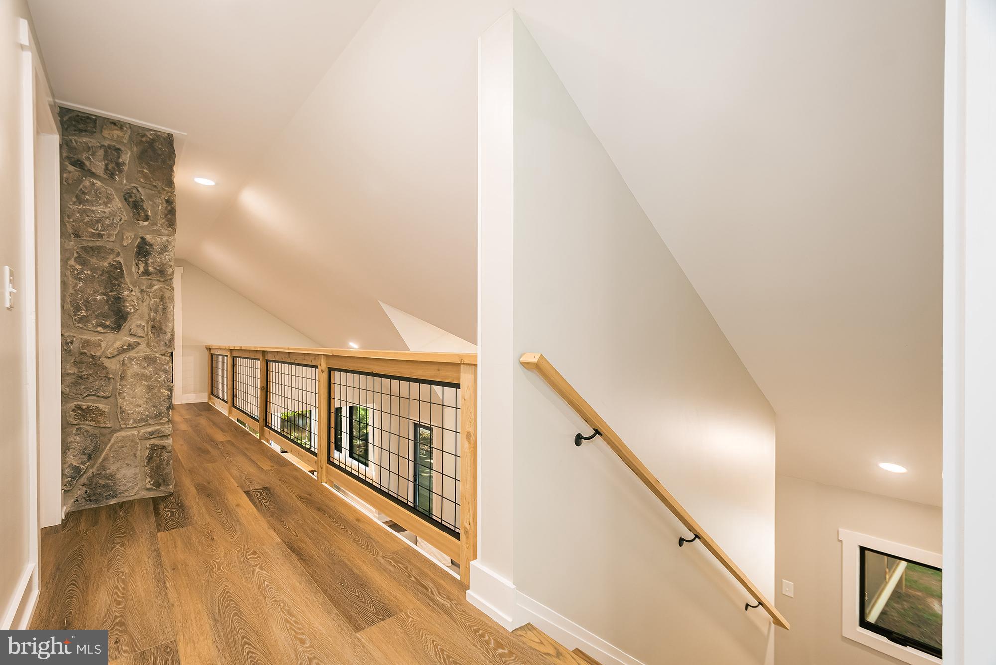 NORTH SHORE - Residential