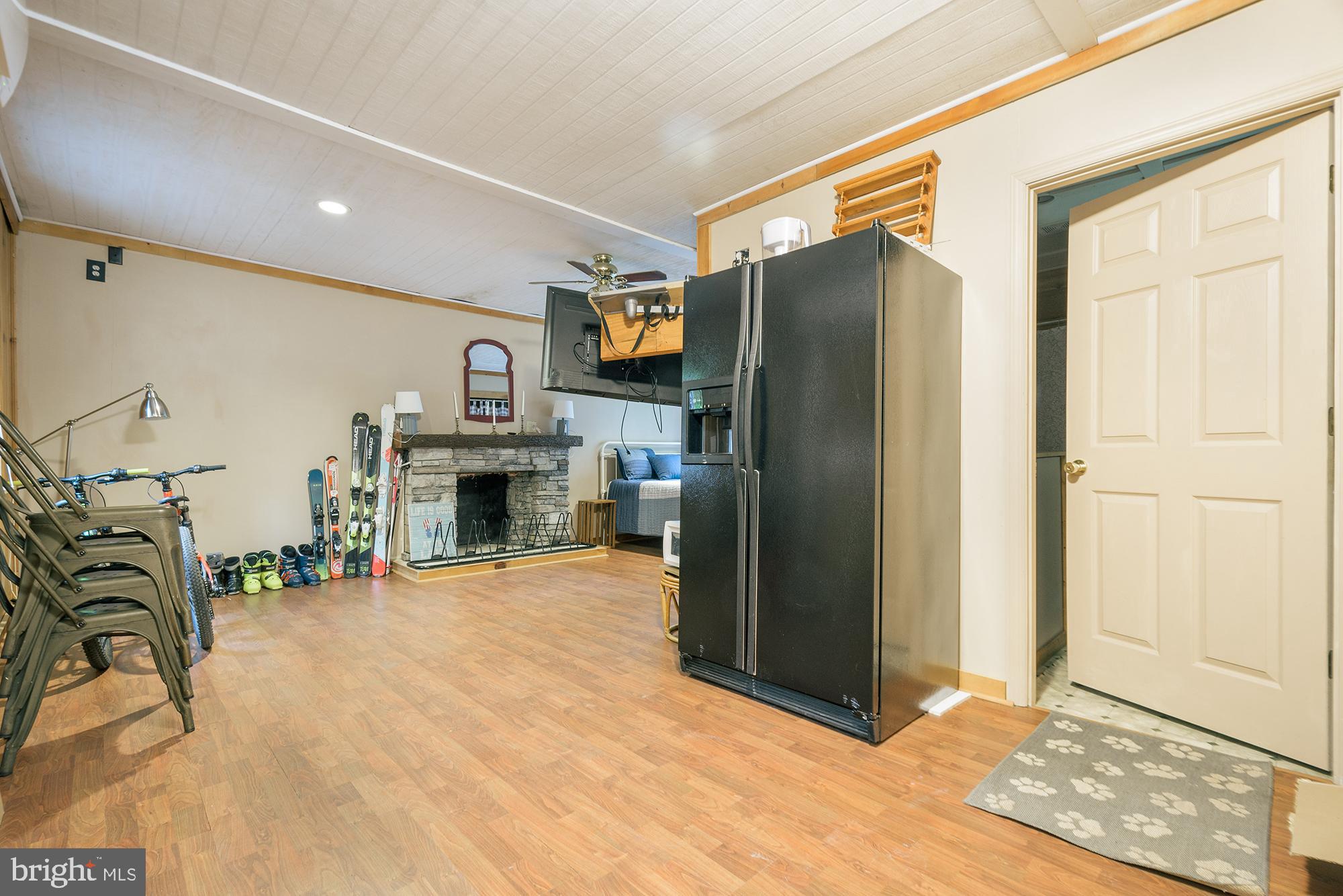 NORTH SHORE - Residential