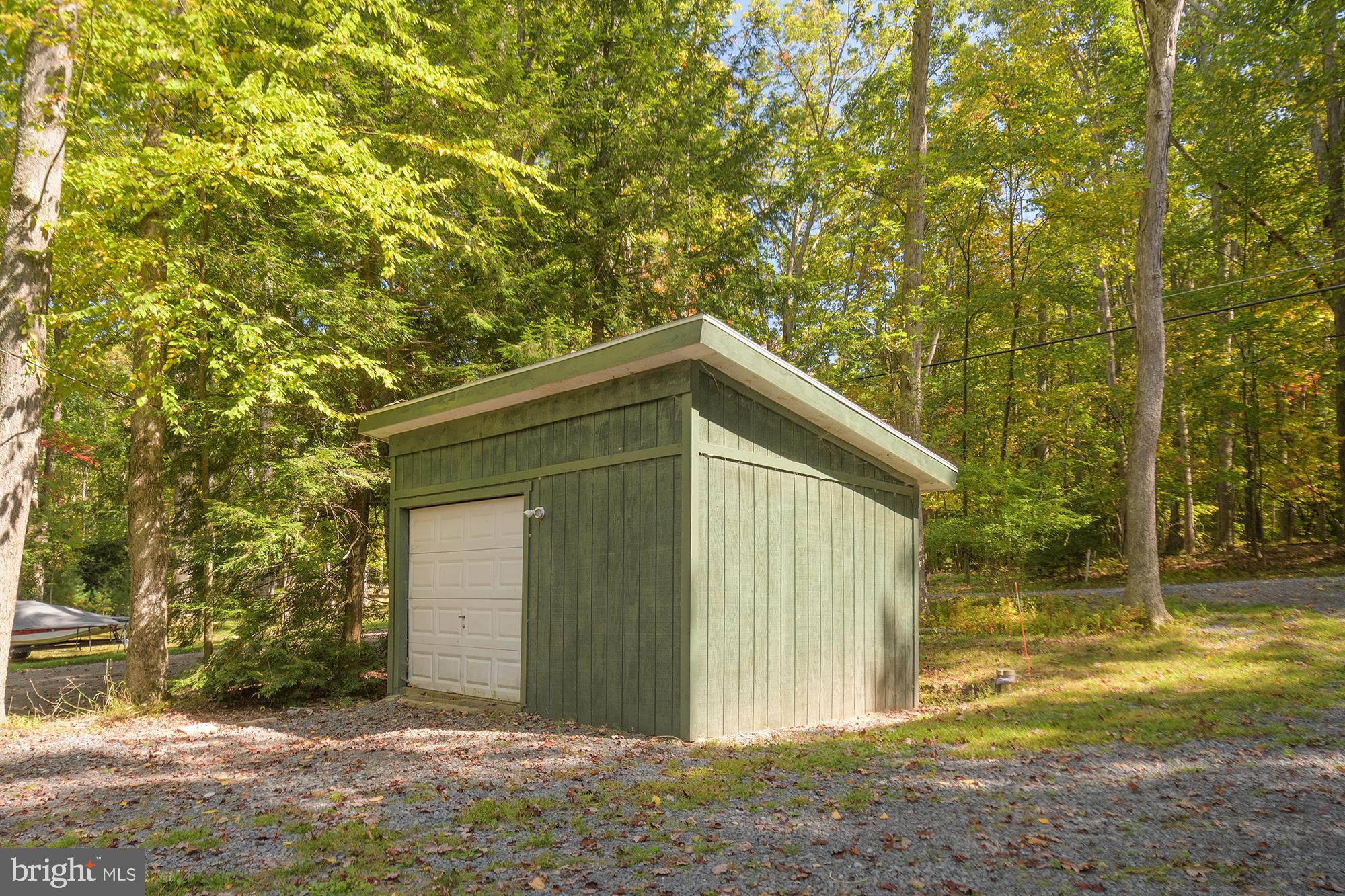 NORTH SHORE - Residential