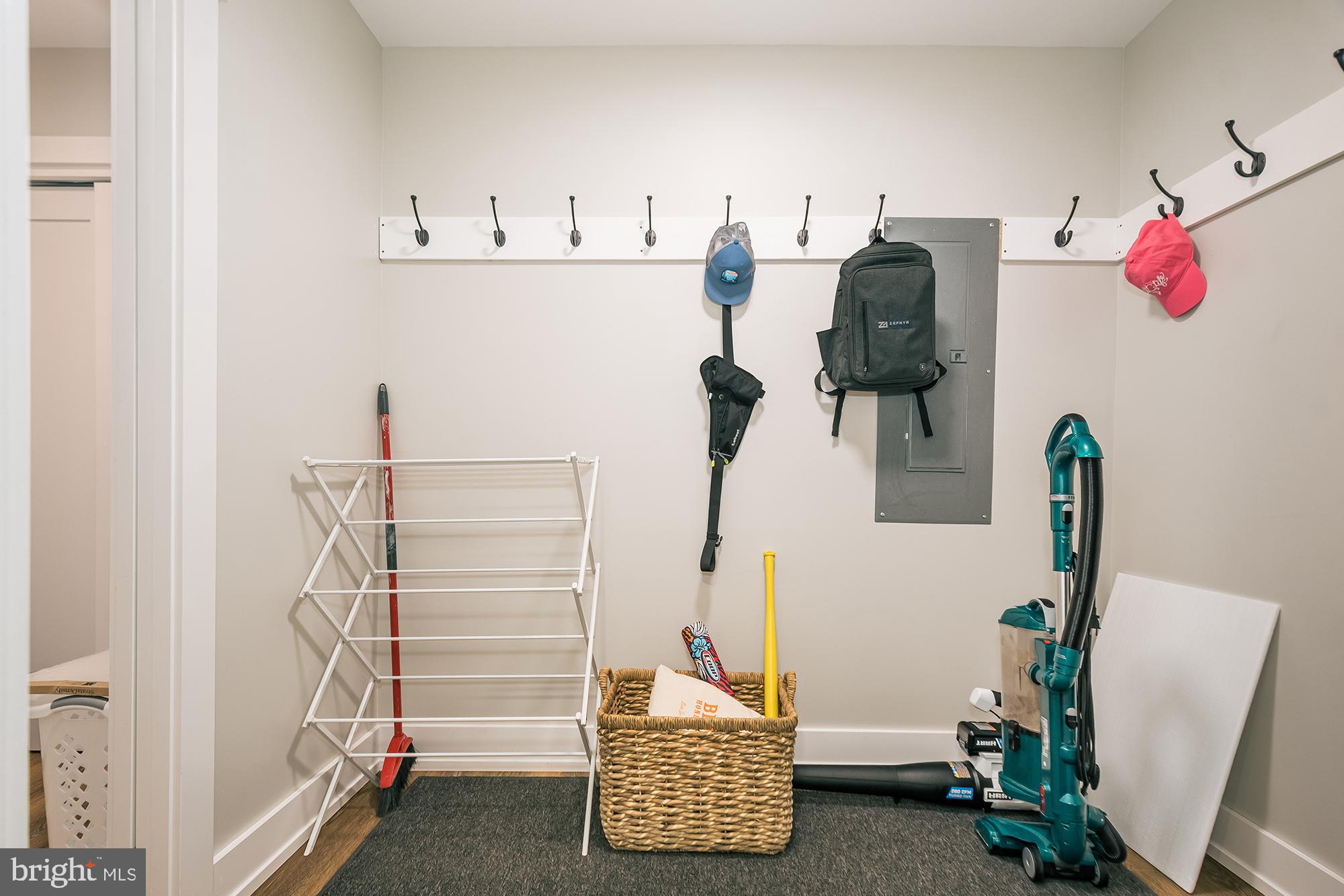 NORTH SHORE - Residential