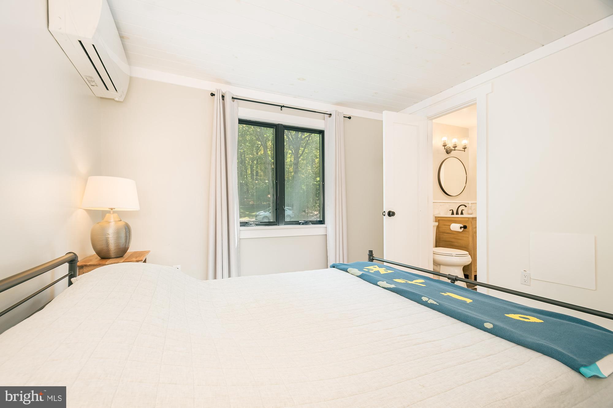 NORTH SHORE - Residential