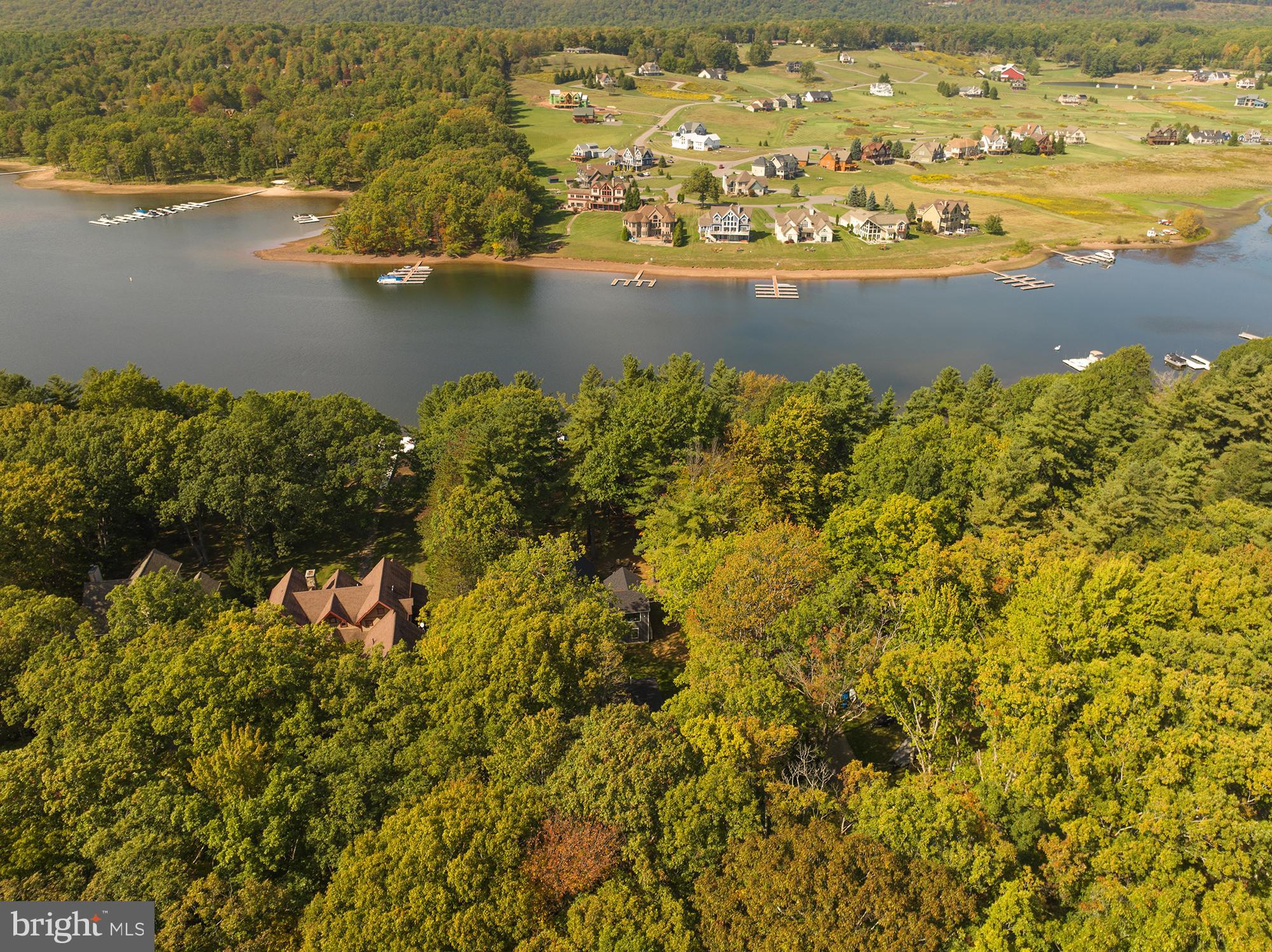 NORTH SHORE - Residential