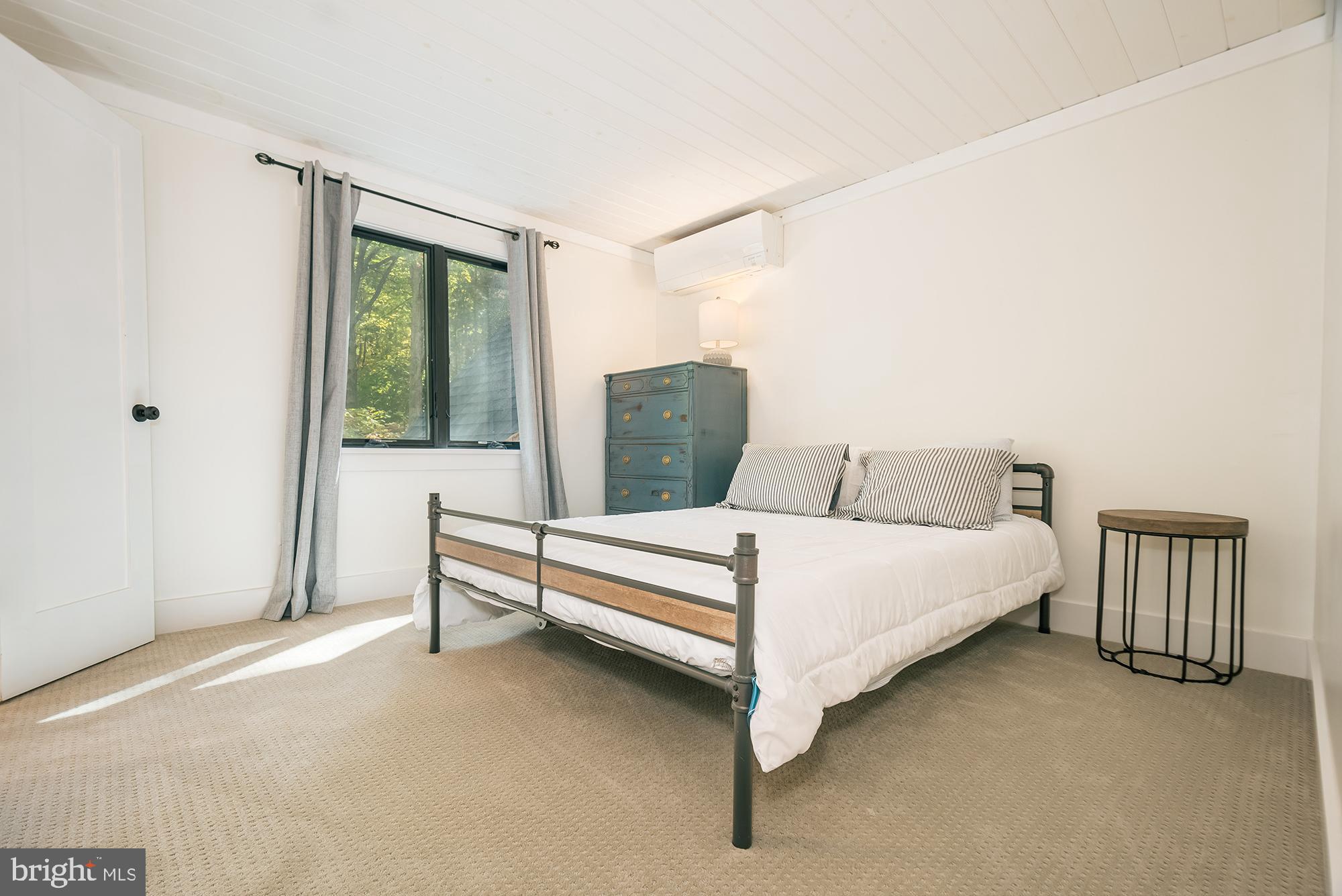 NORTH SHORE - Residential