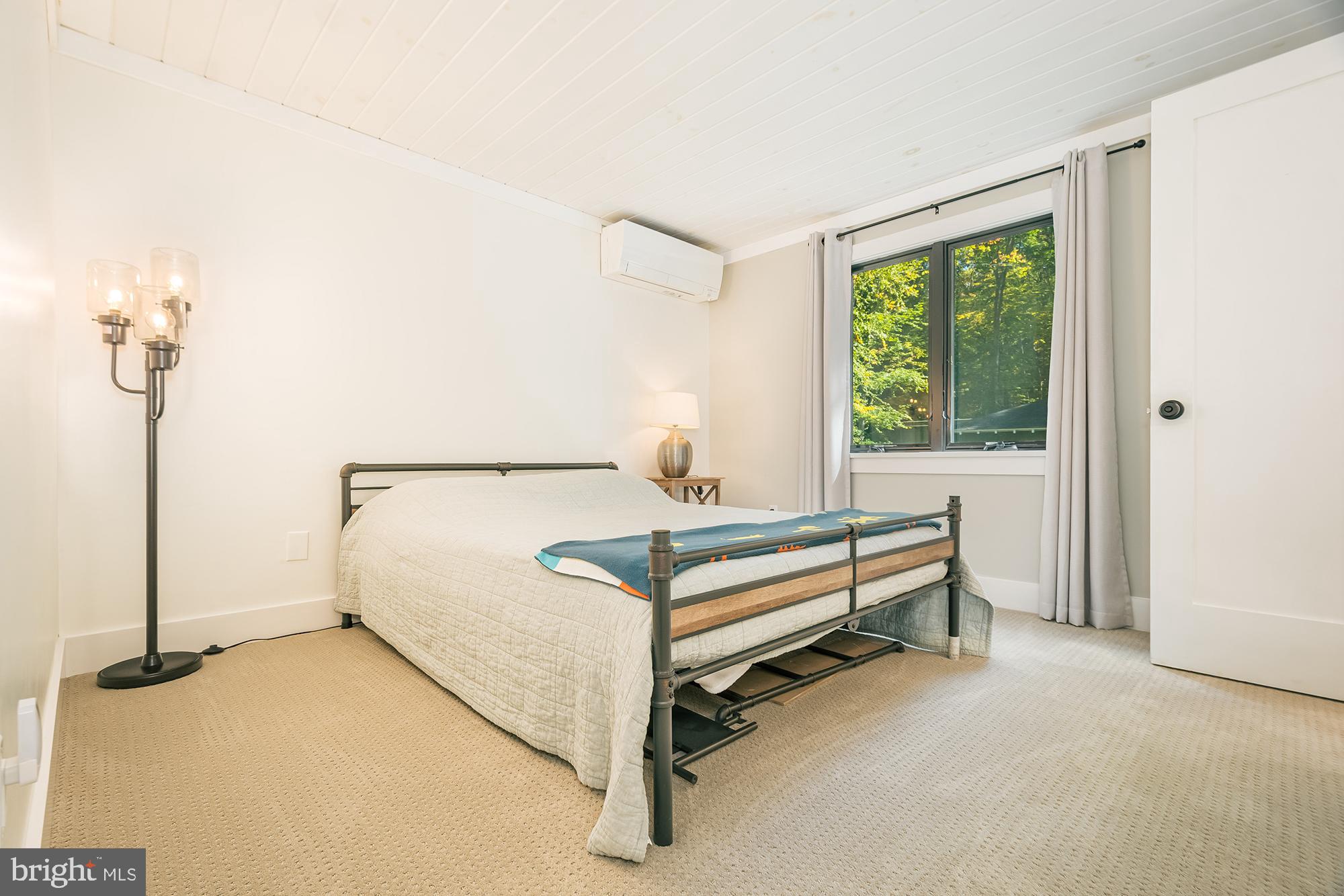 NORTH SHORE - Residential