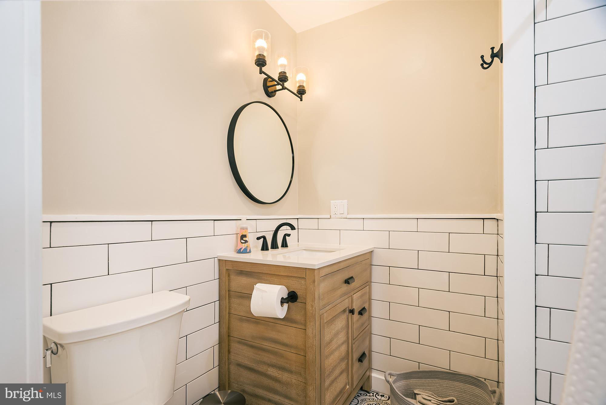 NORTH SHORE - Residential